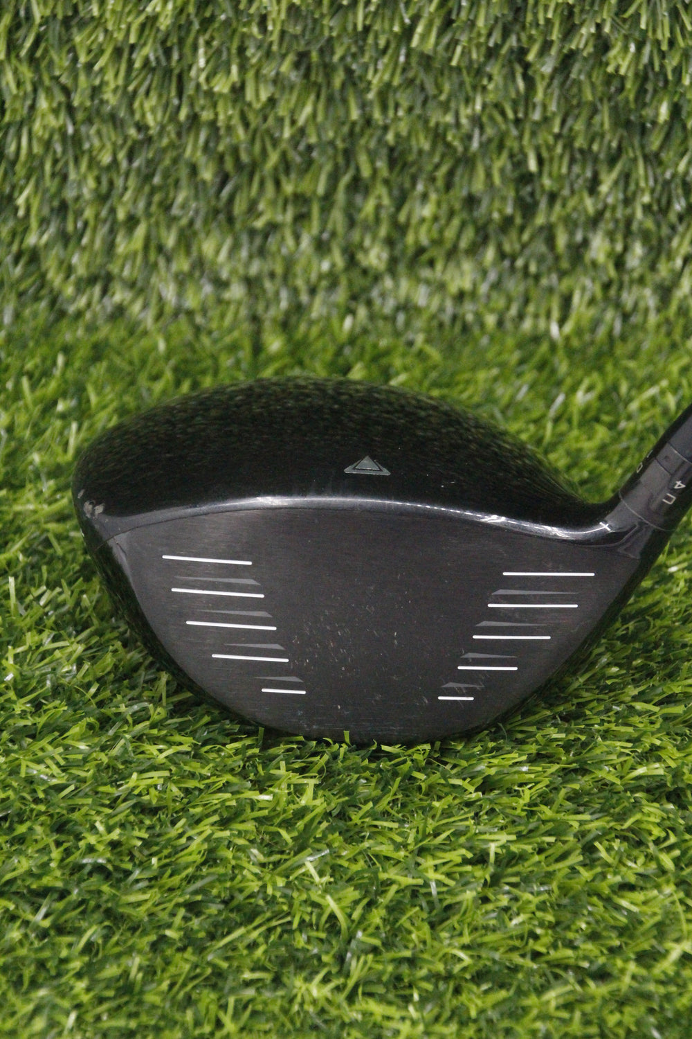 Titleist 915 D2 10.5° Driver R Flex 44.5"