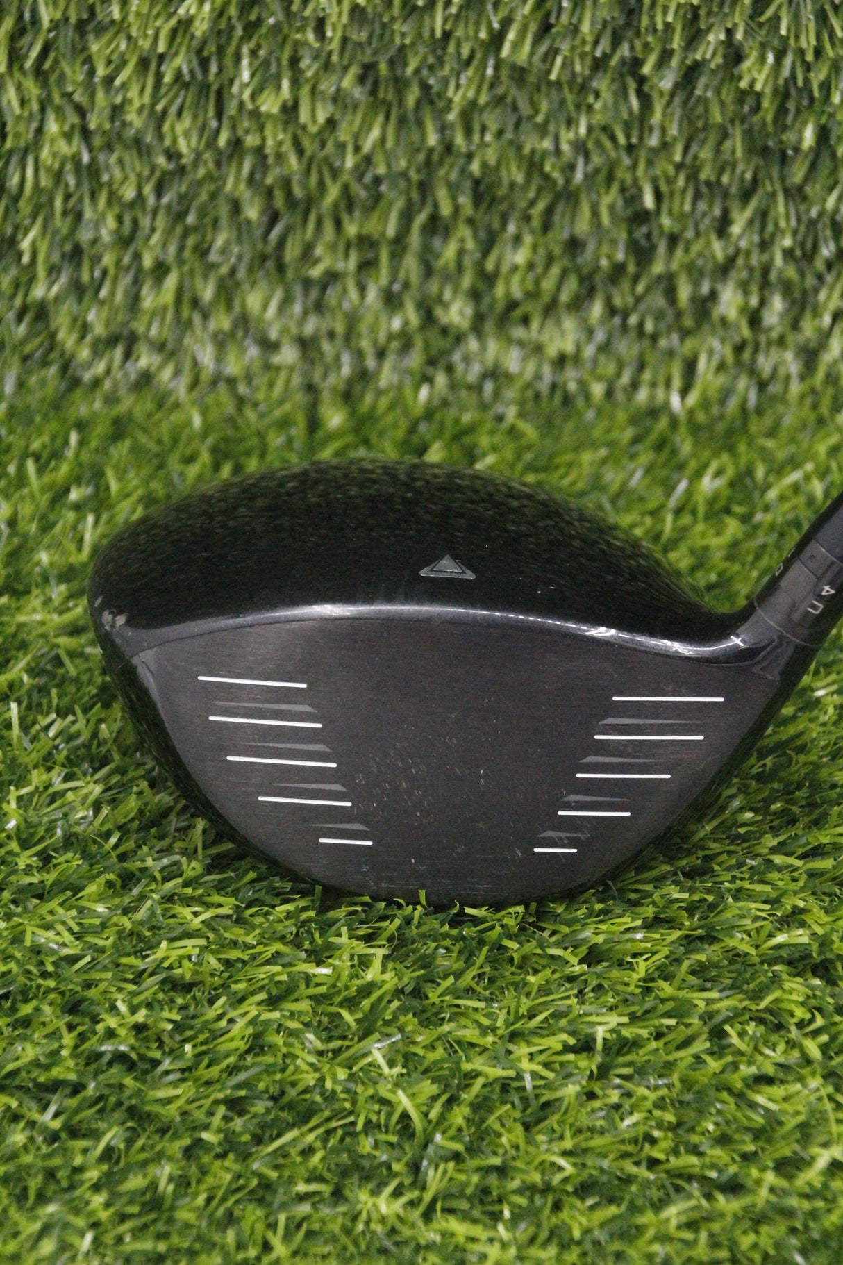 Titleist 915 D2 10.5° Driver R Flex 44.5"