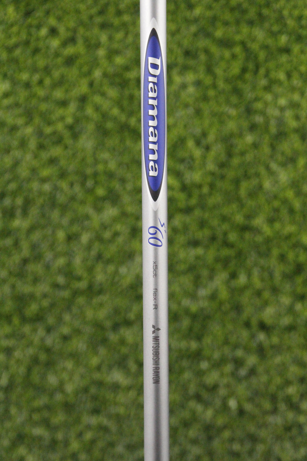 Titleist 915 D2 10.5° Driver R Flex 44.5"