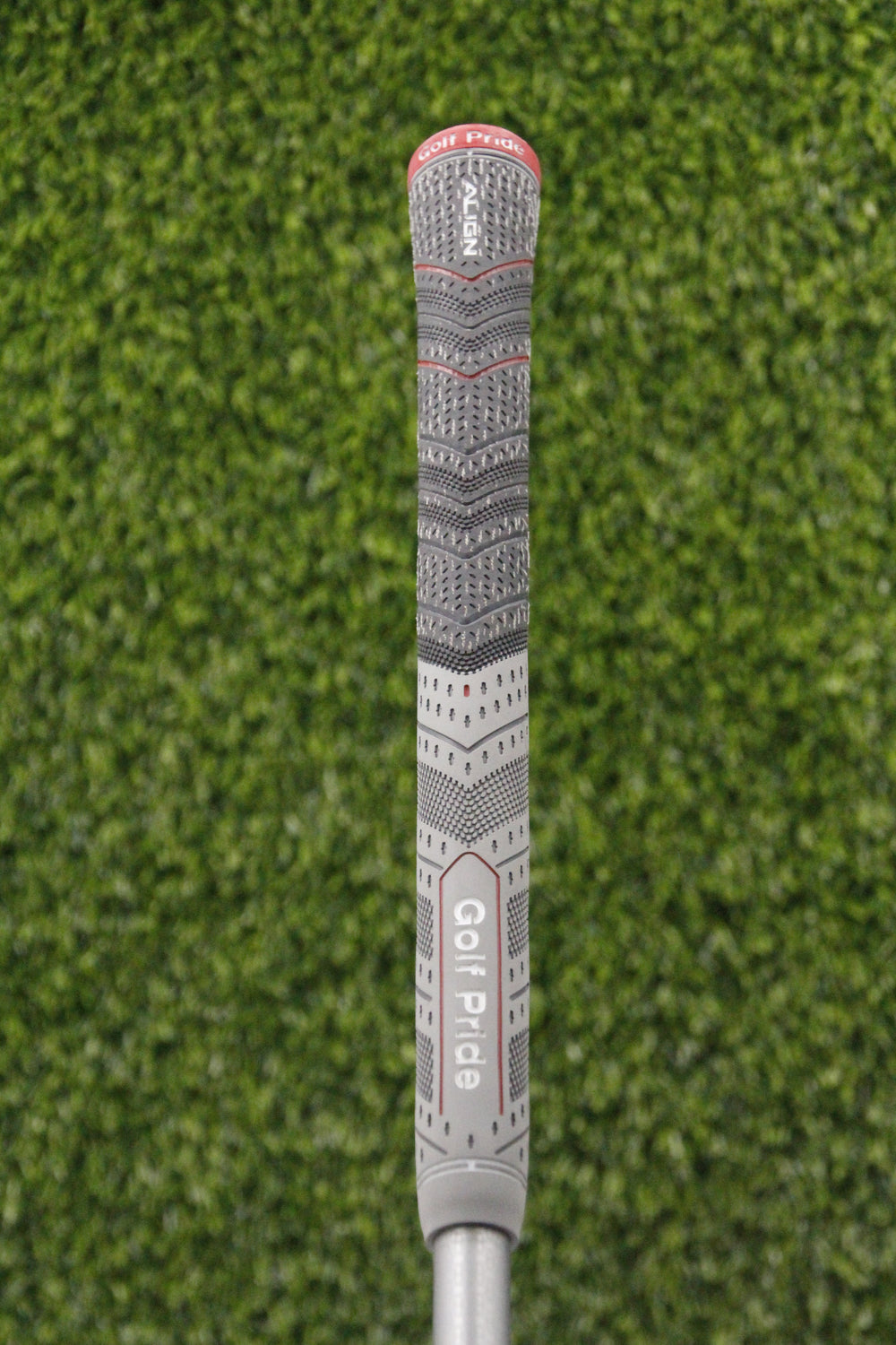 Titleist 915 D2 10.5° Driver R Flex 44.5"