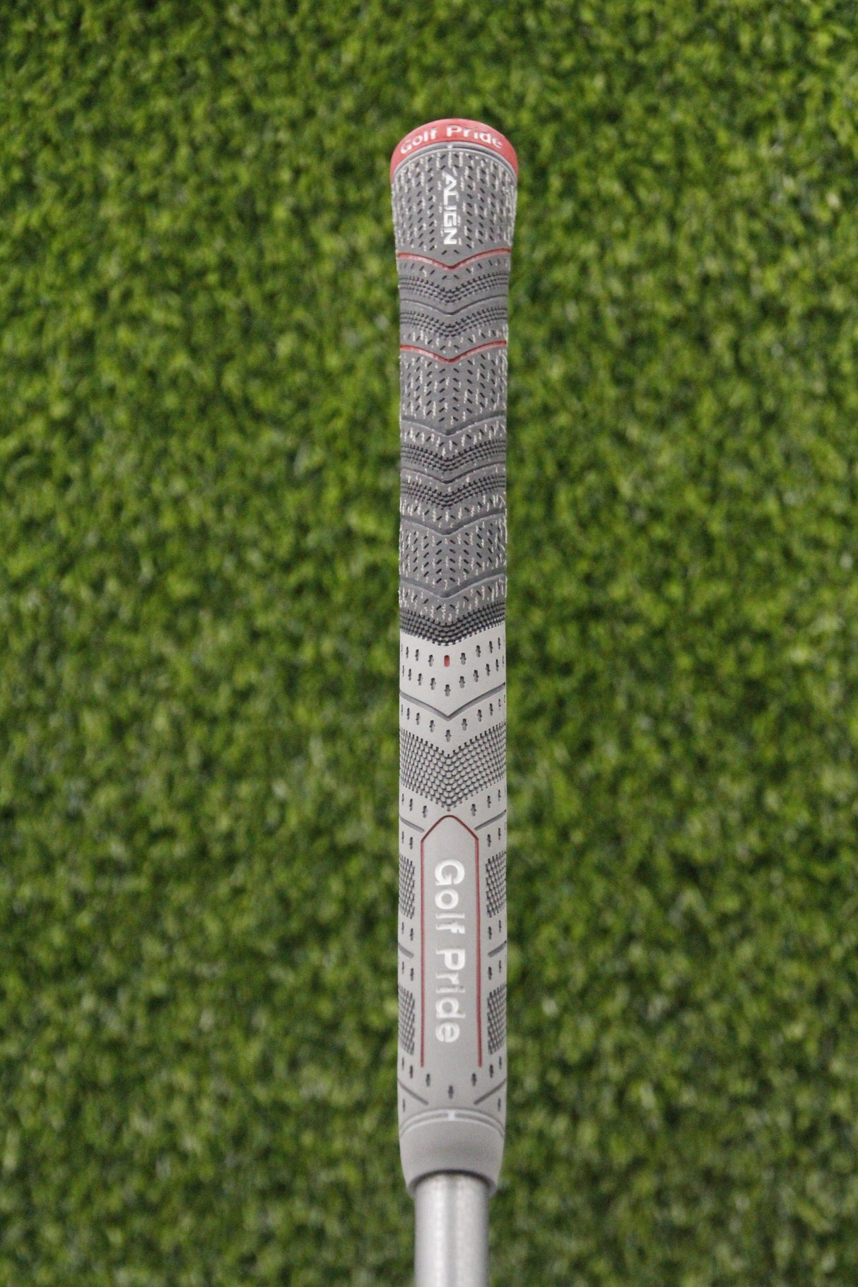 Titleist 915 D2 10.5° Driver R Flex 44.5"