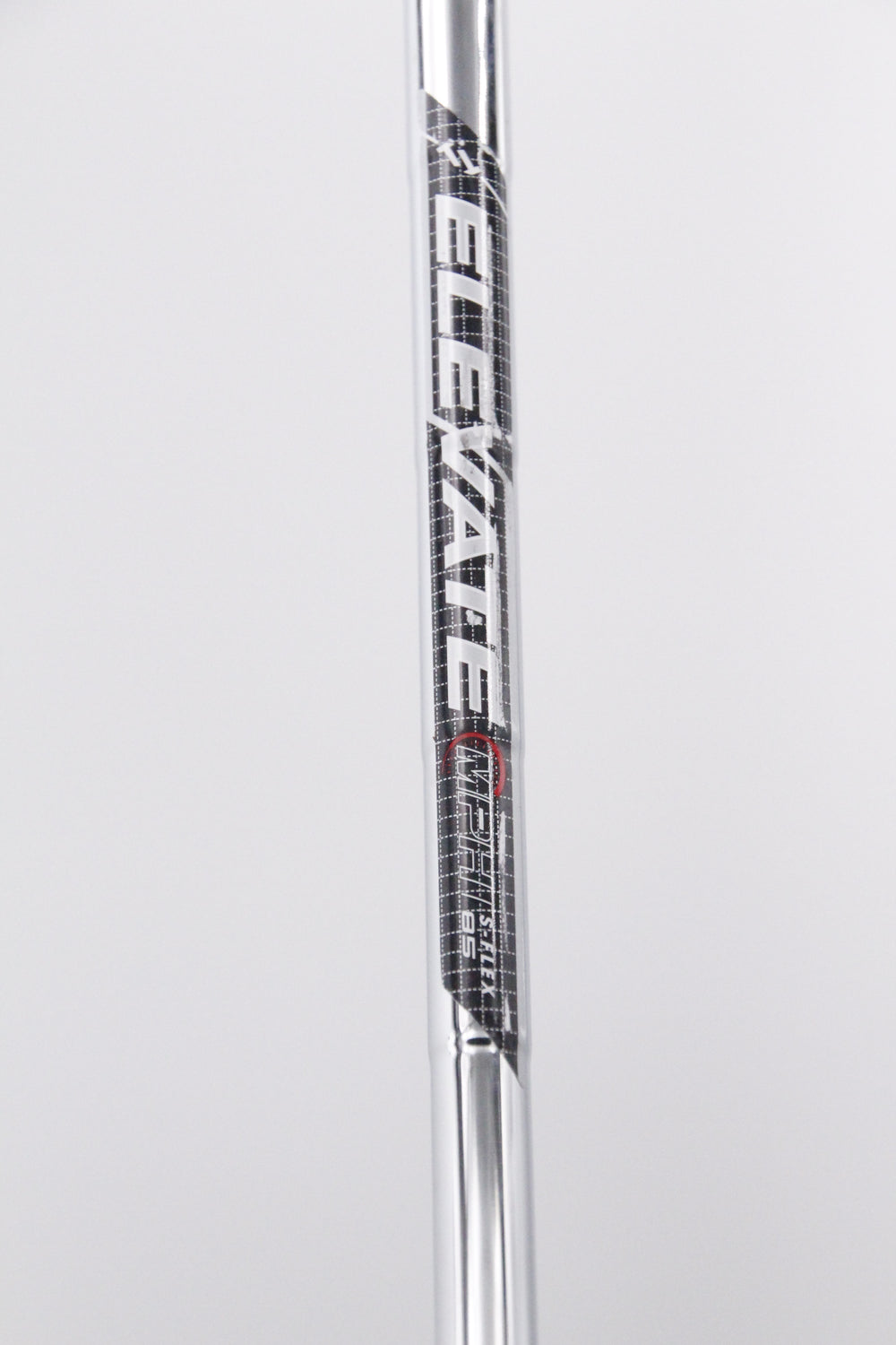 Callaway Ai Smoke HL 7 Iron S Flex 37.75"