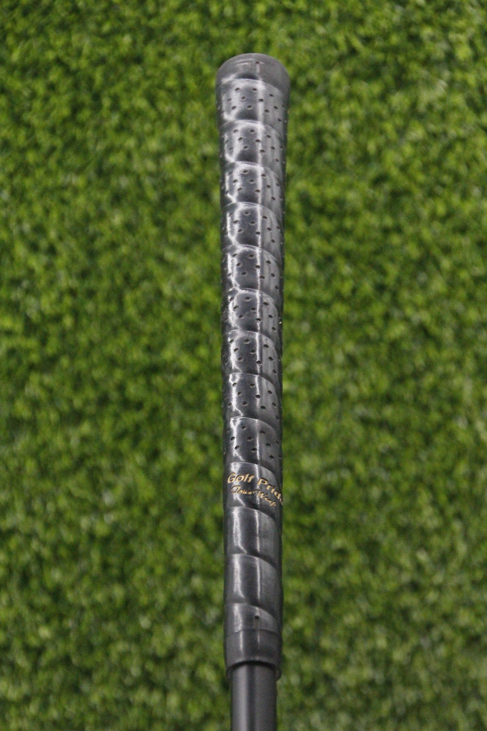 TaylorMade R580 10.5° Driver SR Flex 45.5"