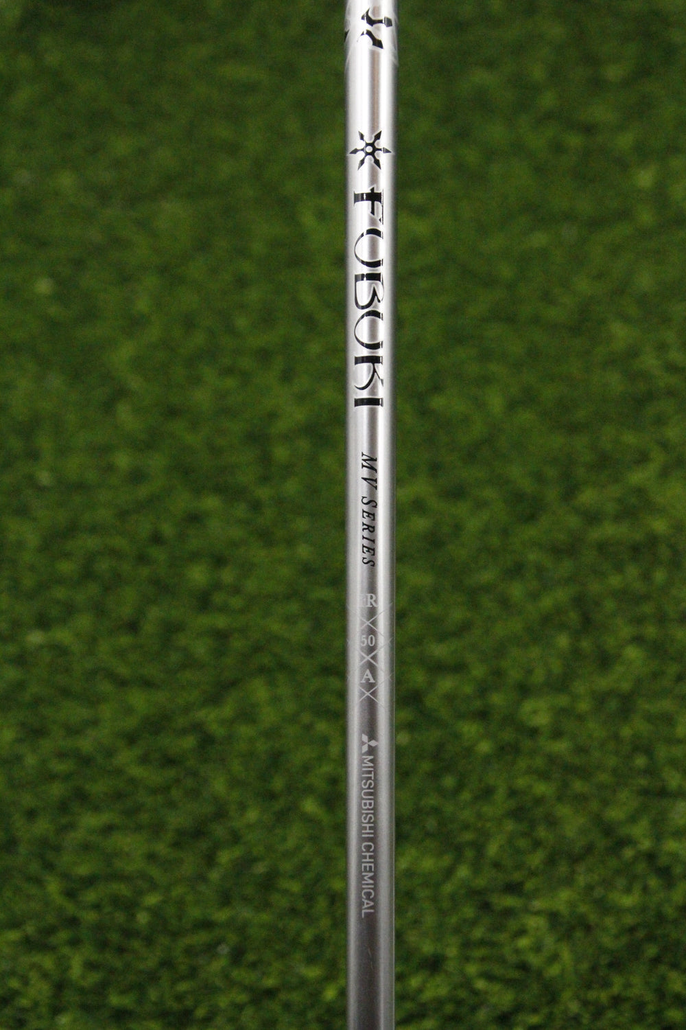 Titleist T400 Iron Set 6-PW GW SW SR Flex -0.5"
