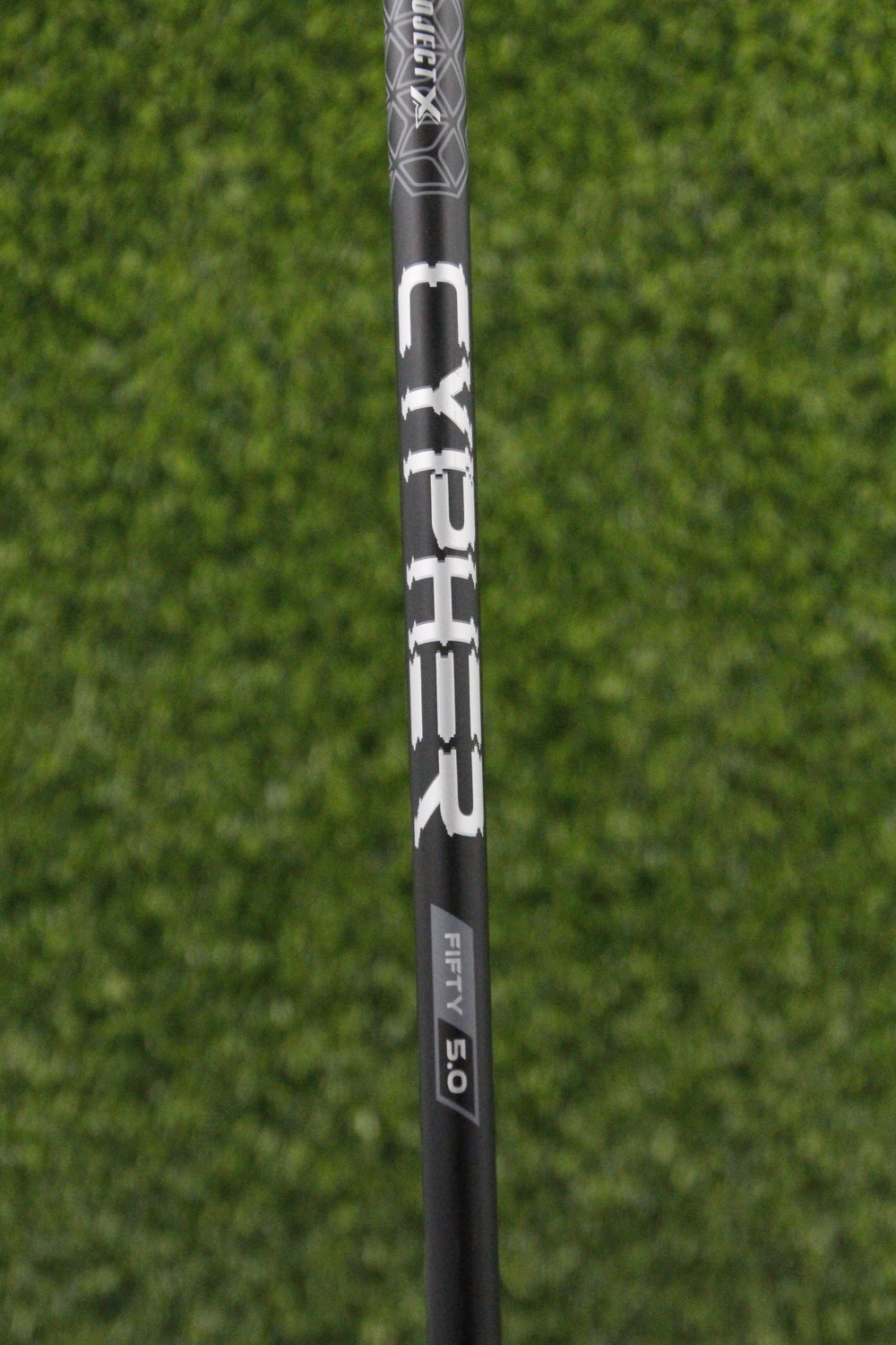 NEW WOMEN Callaway Rogue ST MAX OS 21° 4 Hybrid L Flex 39"