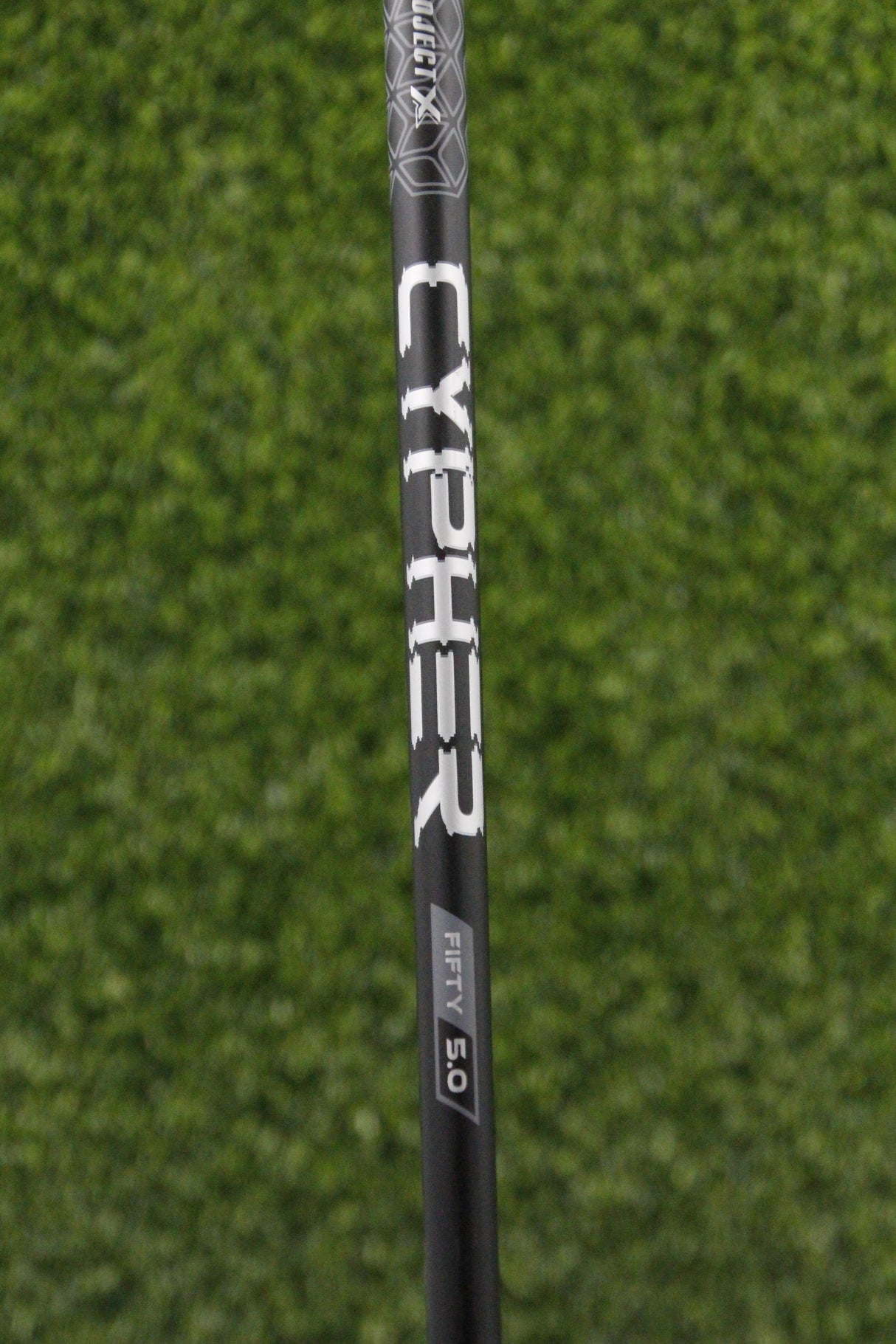 NEW WOMEN Callaway Rogue ST MAX OS 21° 4 Hybrid L Flex 39"