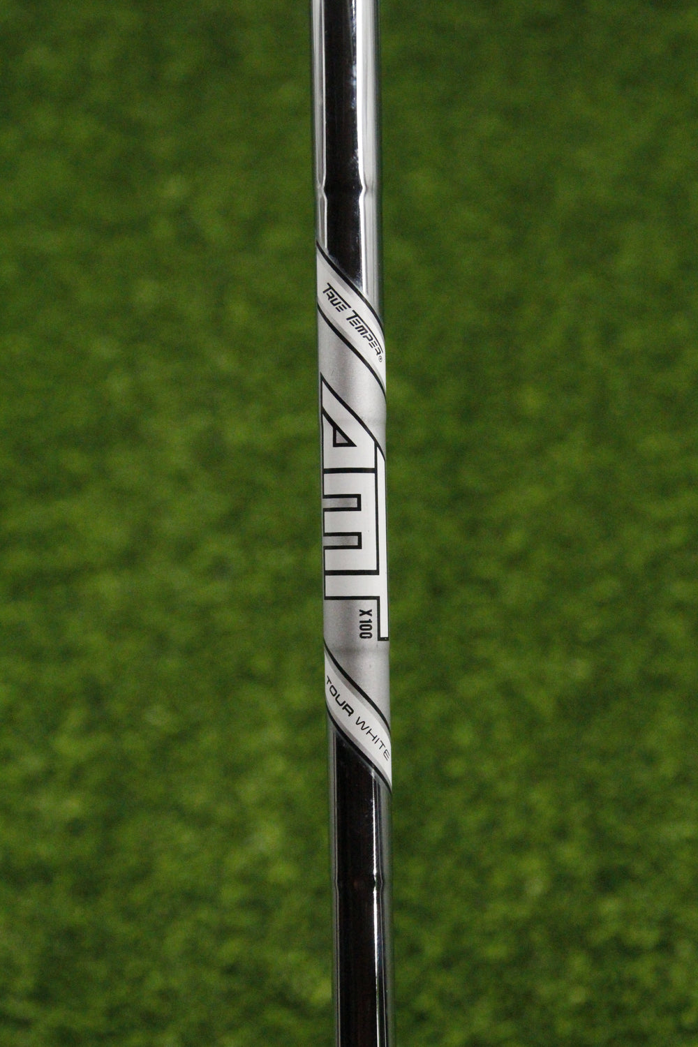 Titleist 2023 T150/T200 Combo Iron Set 4-PW GW XS Flex +0.5"
