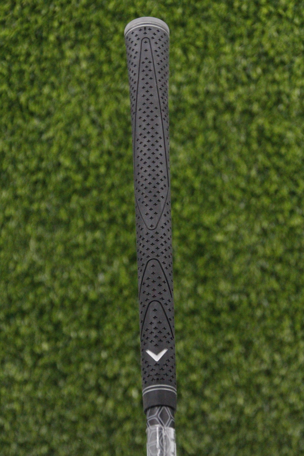 NEW WOMEN Callaway Rogue ST MAX OS 21° 4 Hybrid L Flex 39"