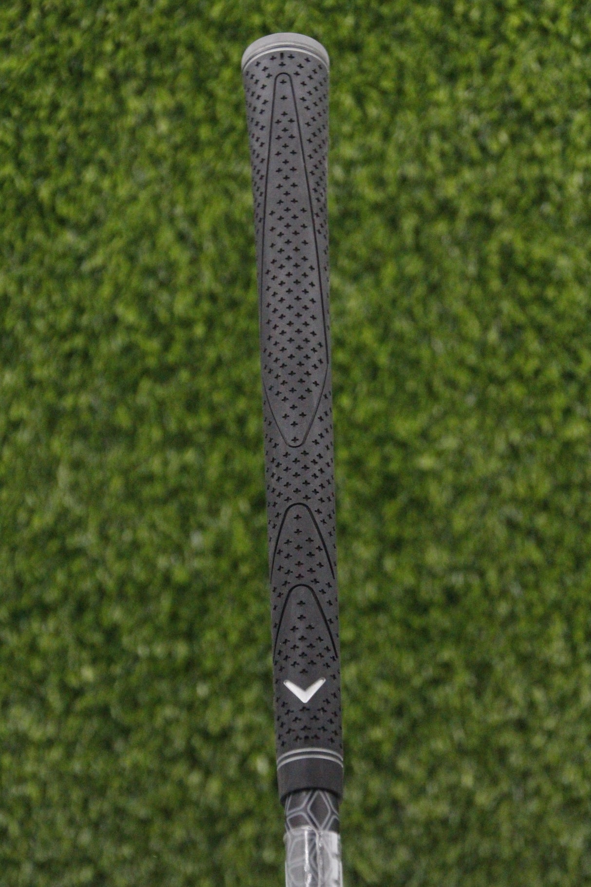 NEW WOMEN Callaway Rogue ST MAX OS 21° 4 Hybrid L Flex 39"