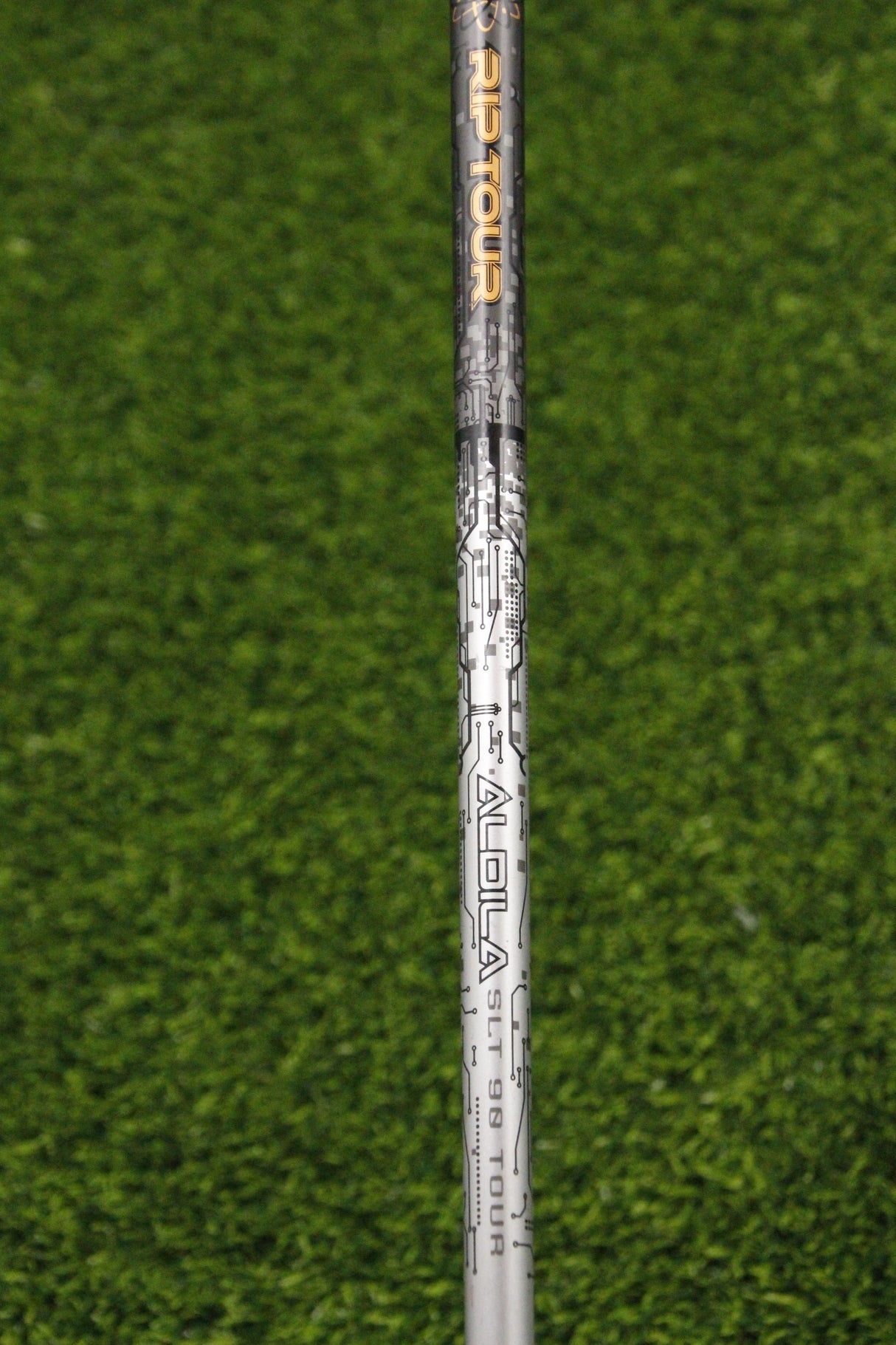 Titleist 716 AP1 Iron Set 6-PW SW XS Flex -0.5"