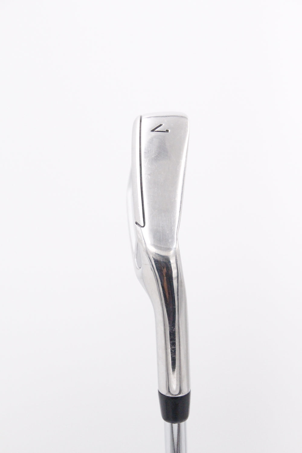 Callaway Ai Smoke 7 Iron R Flex 37.5"