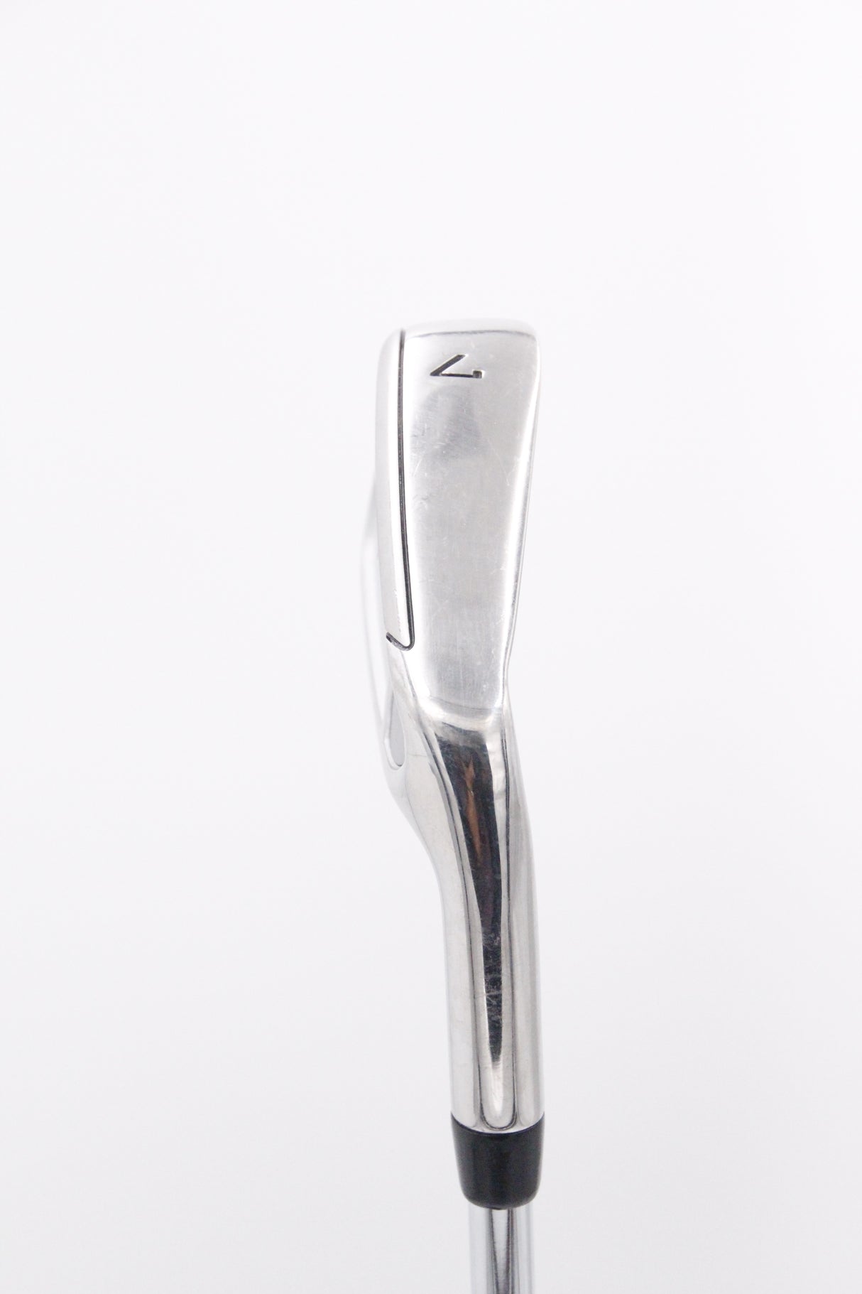 Callaway Ai Smoke 7 Iron R Flex 37.5"