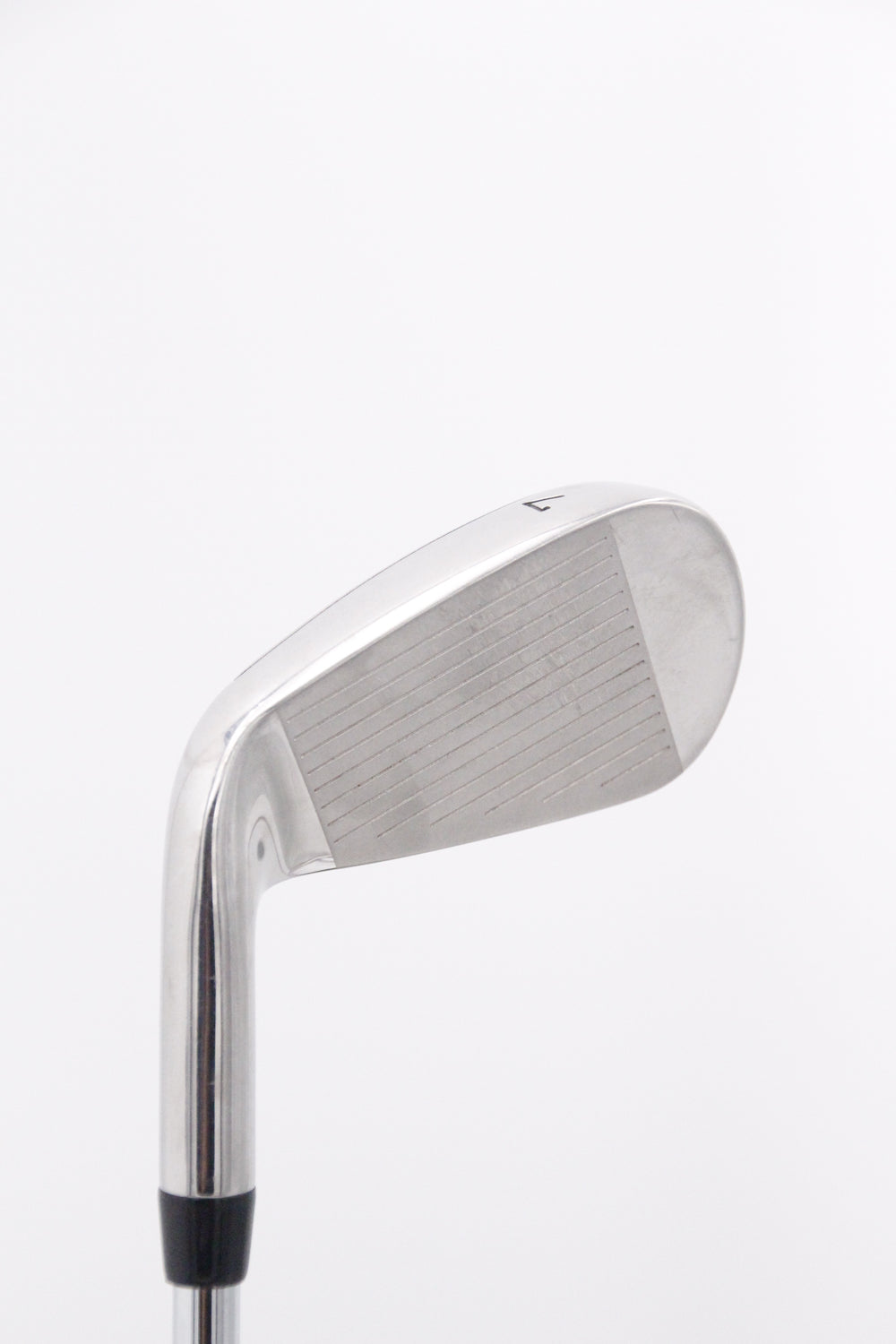 Callaway Ai Smoke 7 Iron R Flex 37.5"