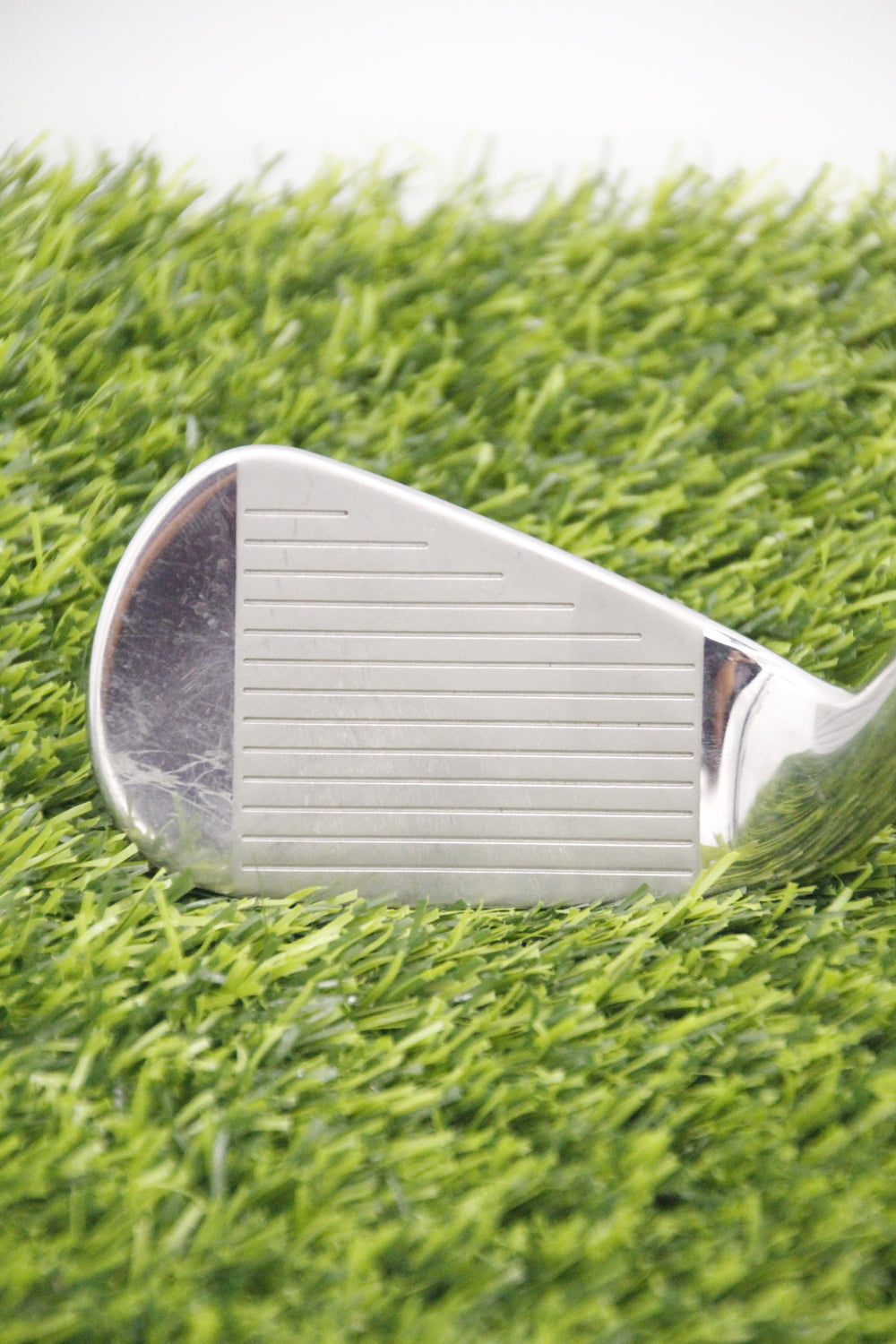 Callaway Ai Smoke 7 Iron R Flex 37.5"