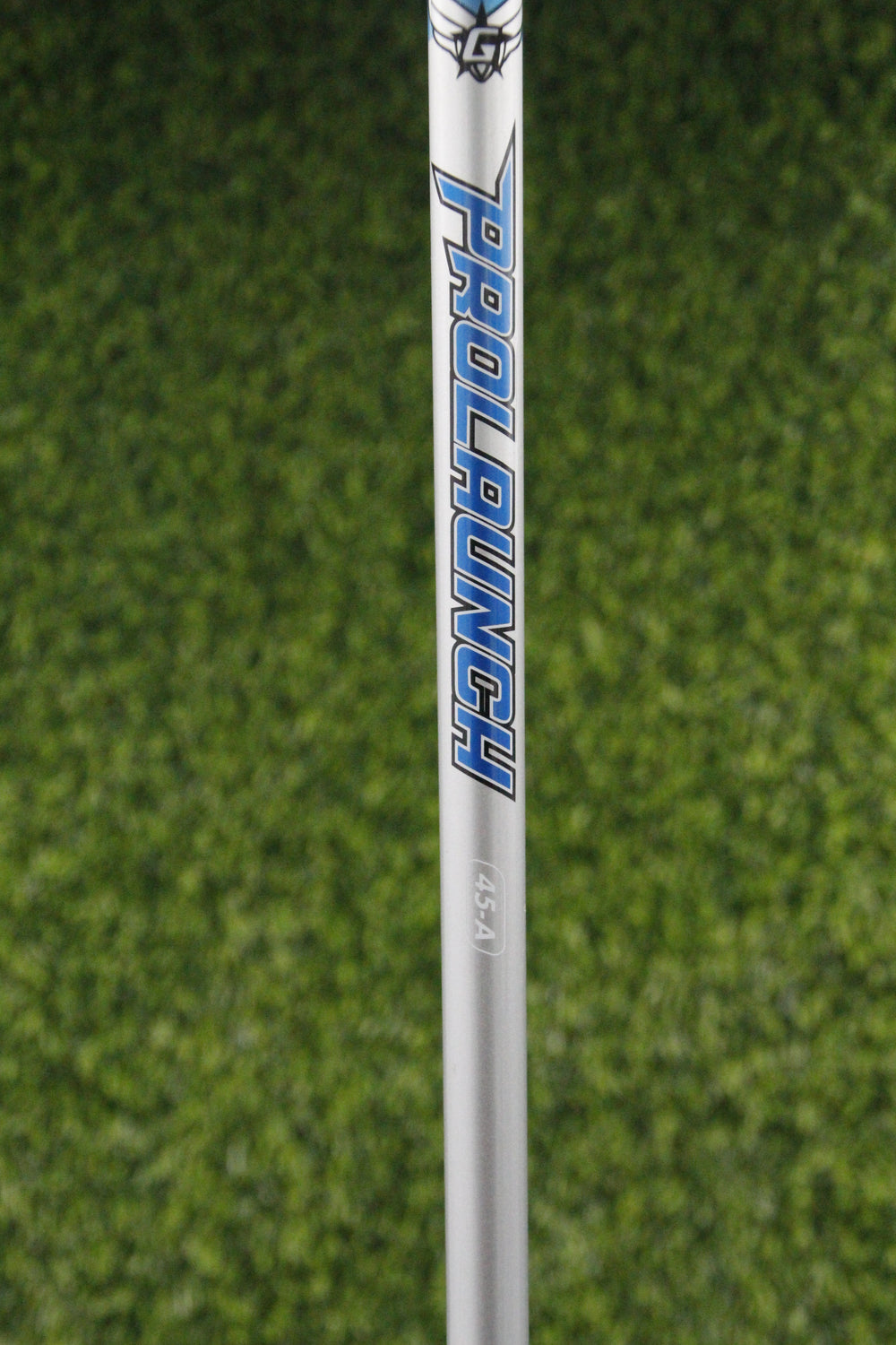 WOMEN Callaway Rogue ST Max Draw 10.5° Driver L Flex 41"