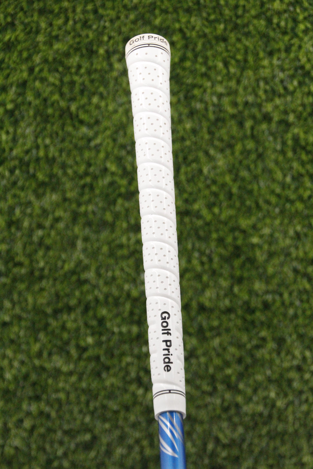 WOMEN Callaway Rogue ST Max Draw 10.5° Driver L Flex 41"