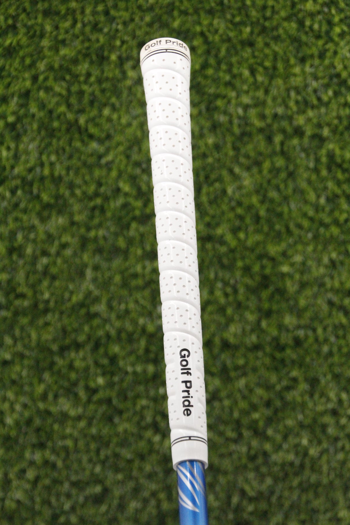 WOMEN Callaway Rogue ST Max Draw 10.5° Driver L Flex 41"