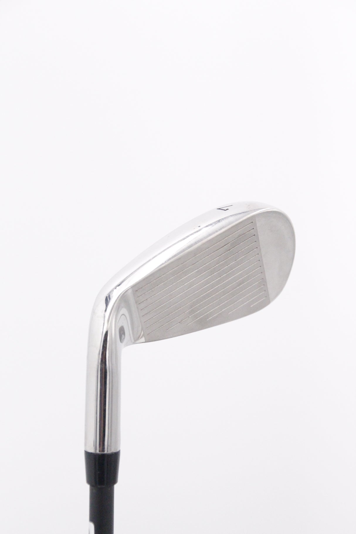 Callaway Ai Smoke HL 7 Iron R Plus Flex 37.5"