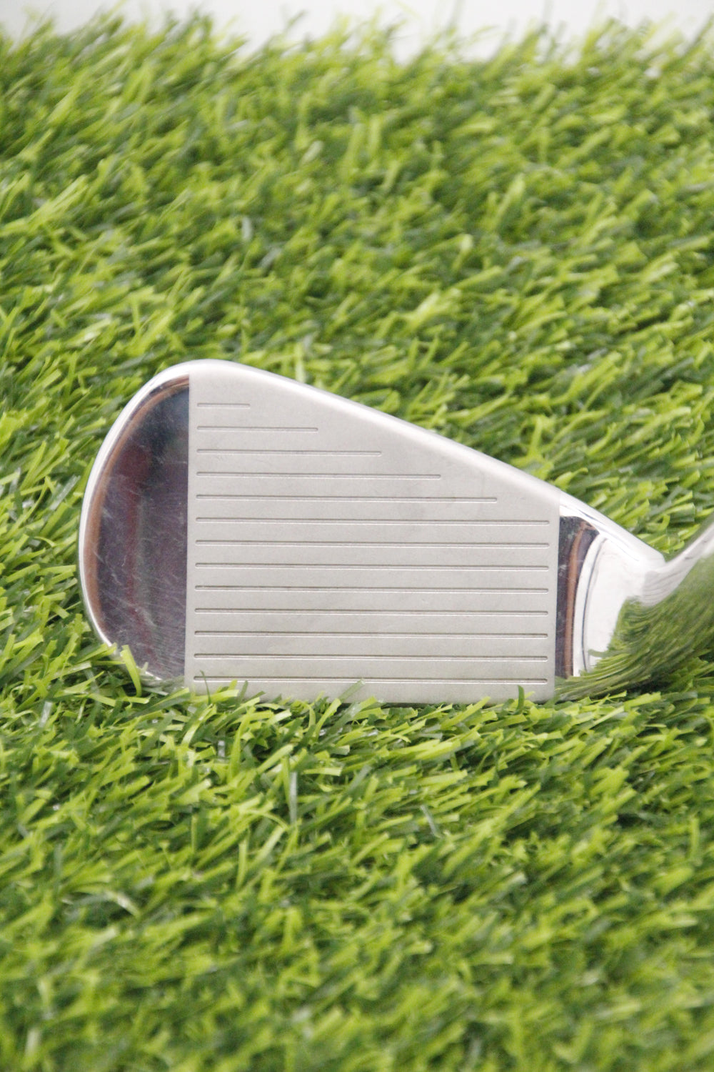 Callaway Ai Smoke HL 7 Iron R Plus Flex 37.5"