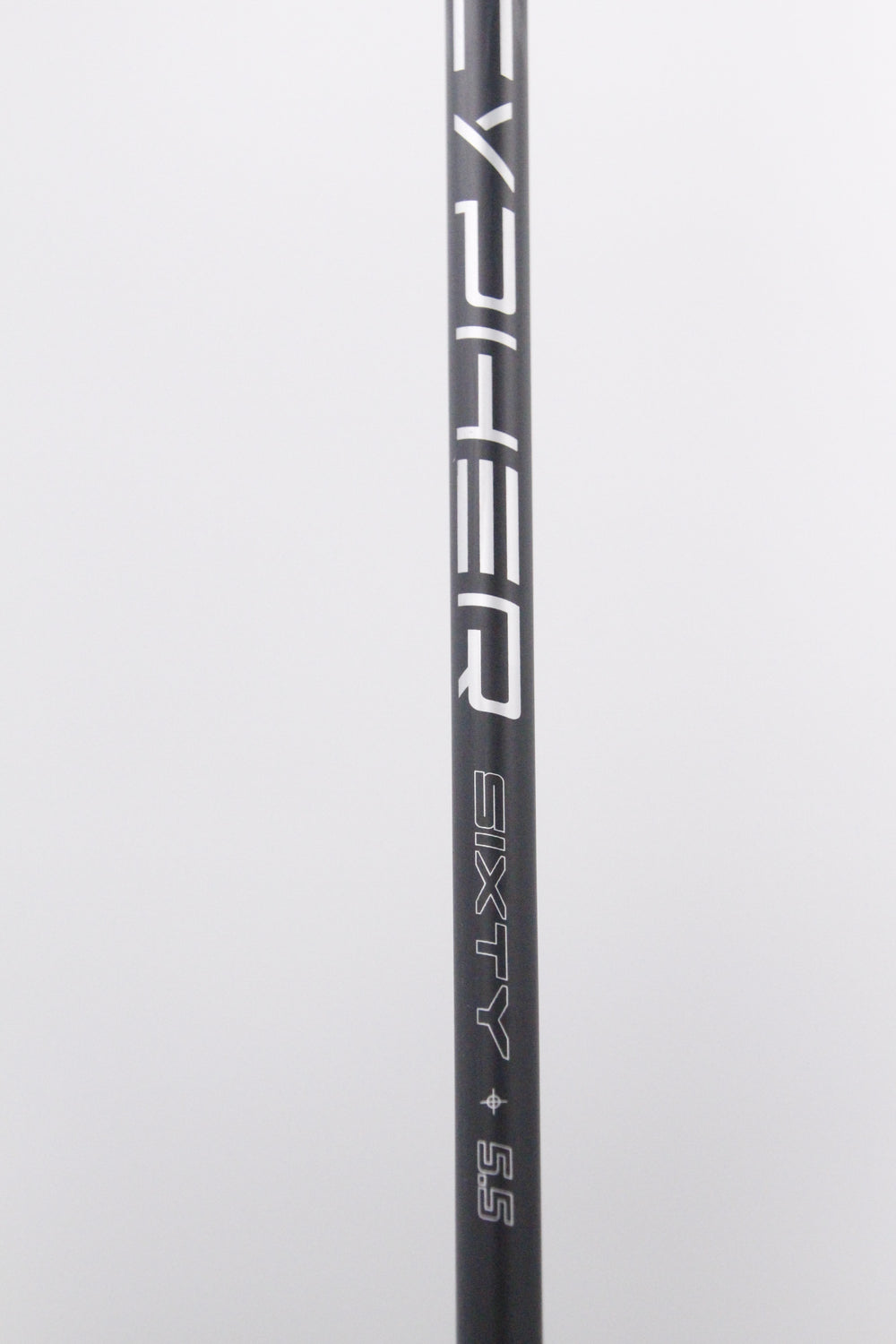 Callaway Ai Smoke HL 7 Iron R Plus Flex 37.5"