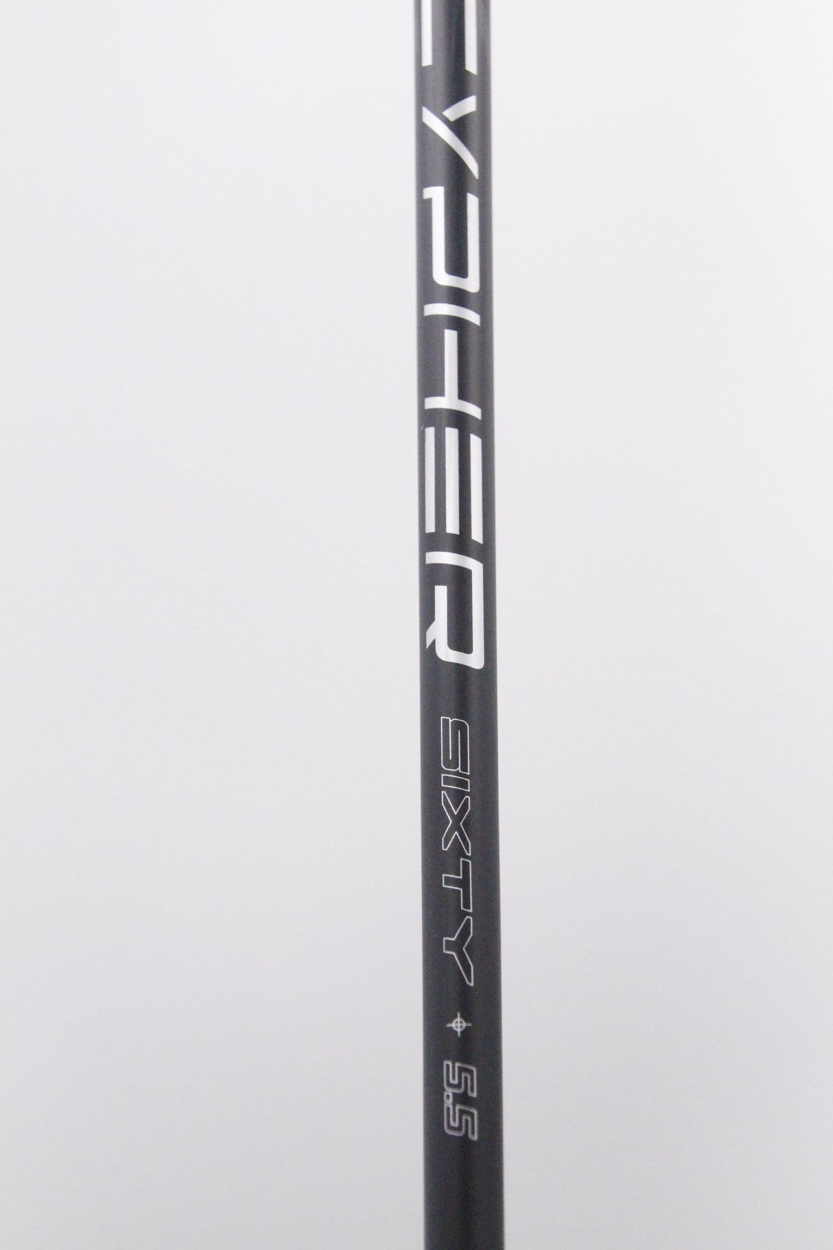 Callaway Ai Smoke HL 7 Iron R Plus Flex 37.5"