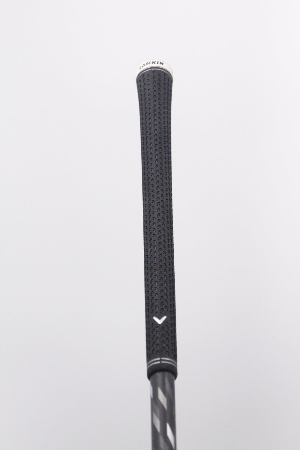 Callaway Ai Smoke HL 7 Iron R Plus Flex 37.5"