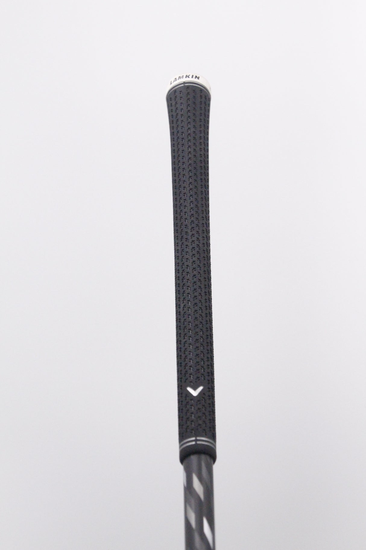 Callaway Ai Smoke HL 7 Iron R Plus Flex 37.5"