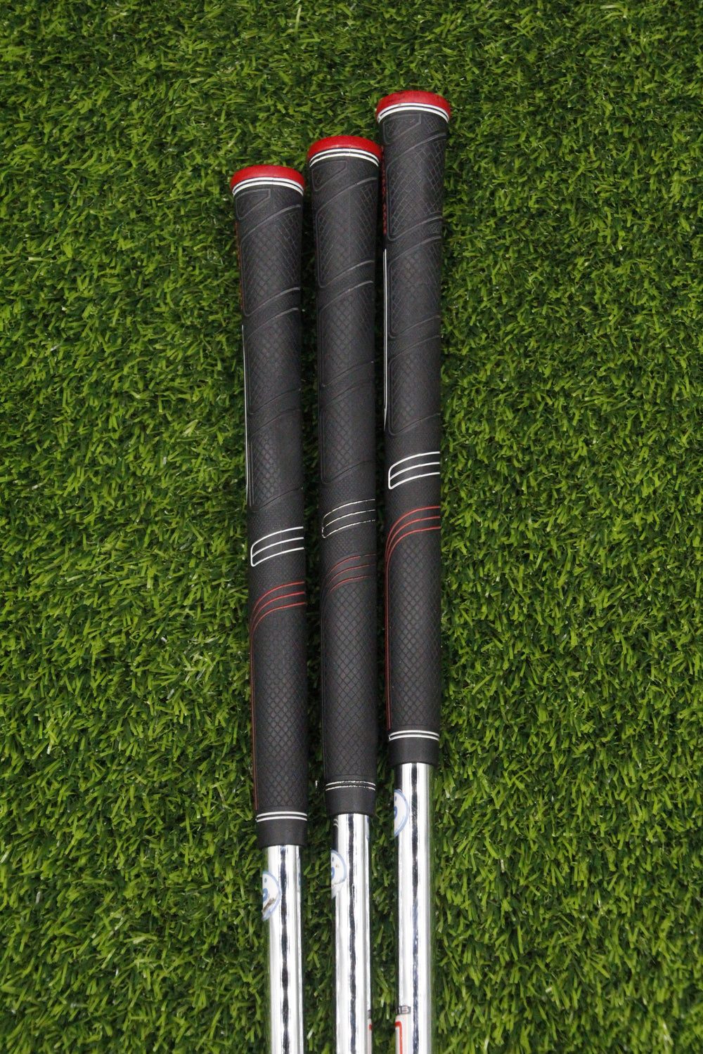 Honma Tour World TW717M 50° 56° 58° Wedge Set S Flex