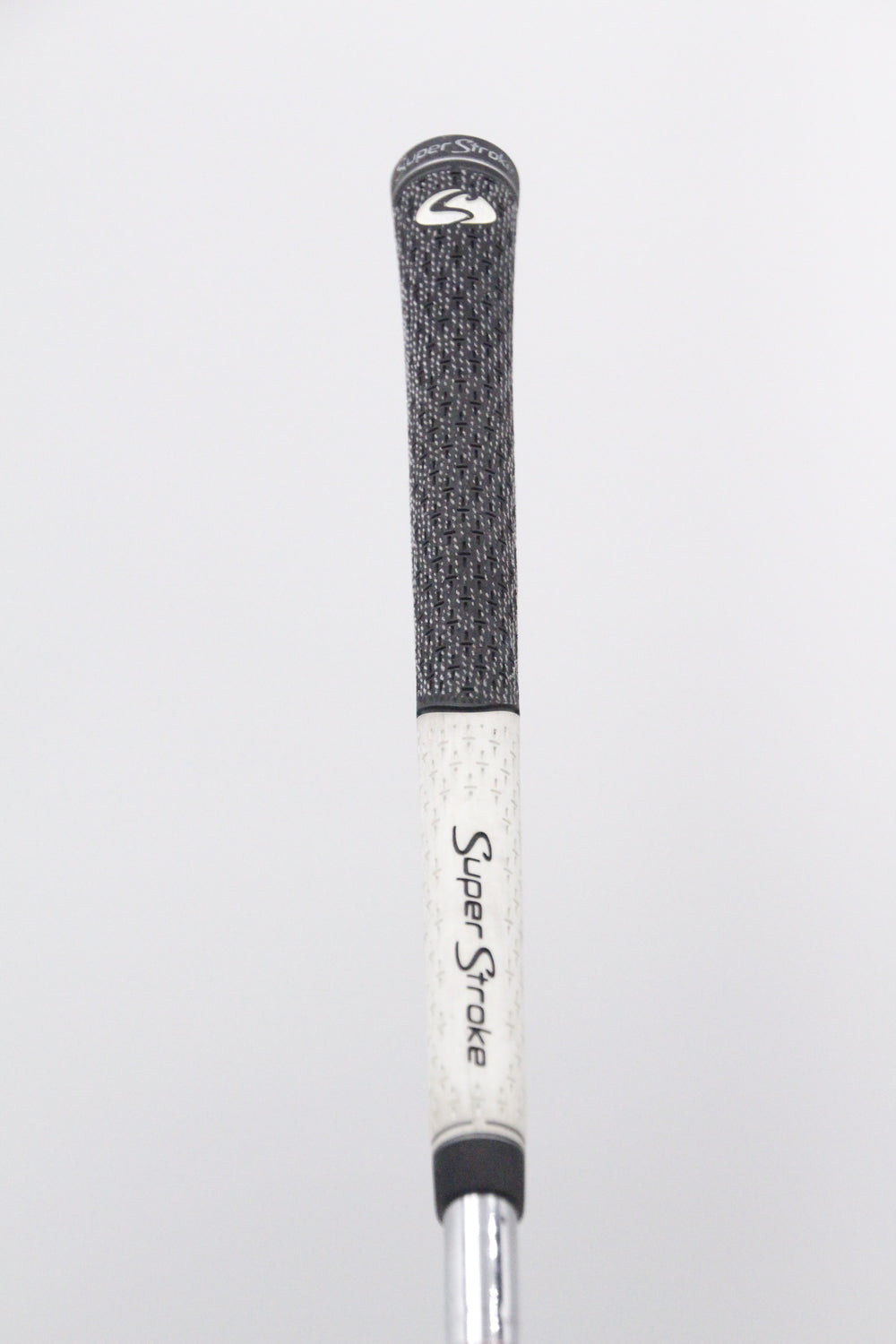 Cleveland CG14 Gunmetal 58° LW Wedge Flex 35.5"