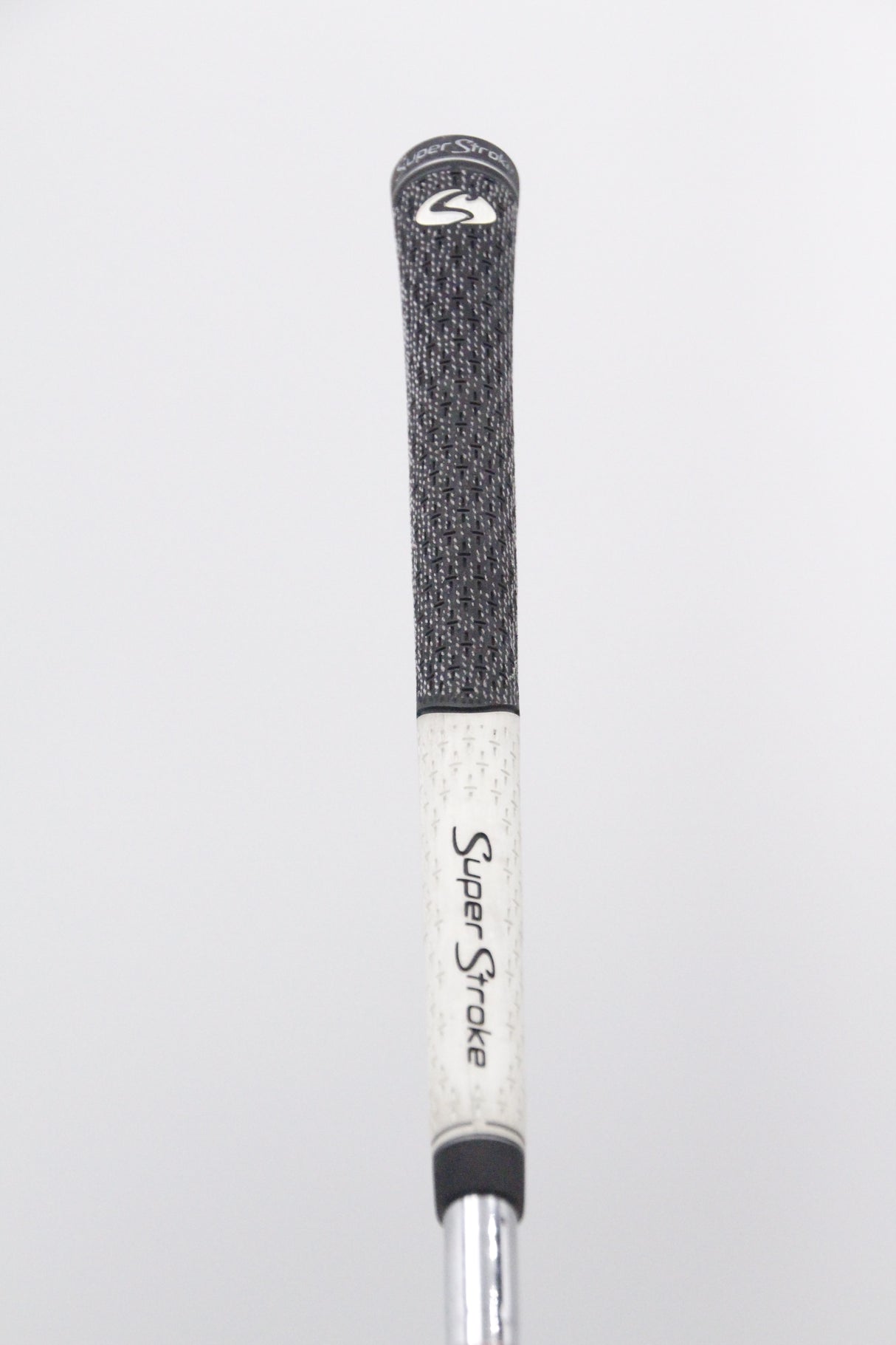 Cleveland CG14 Gunmetal 58° LW Wedge Flex 35.5"