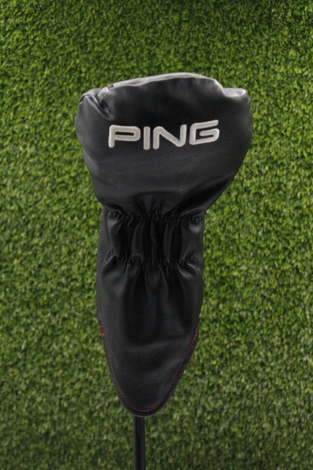 Ping G410 Driver Headcover