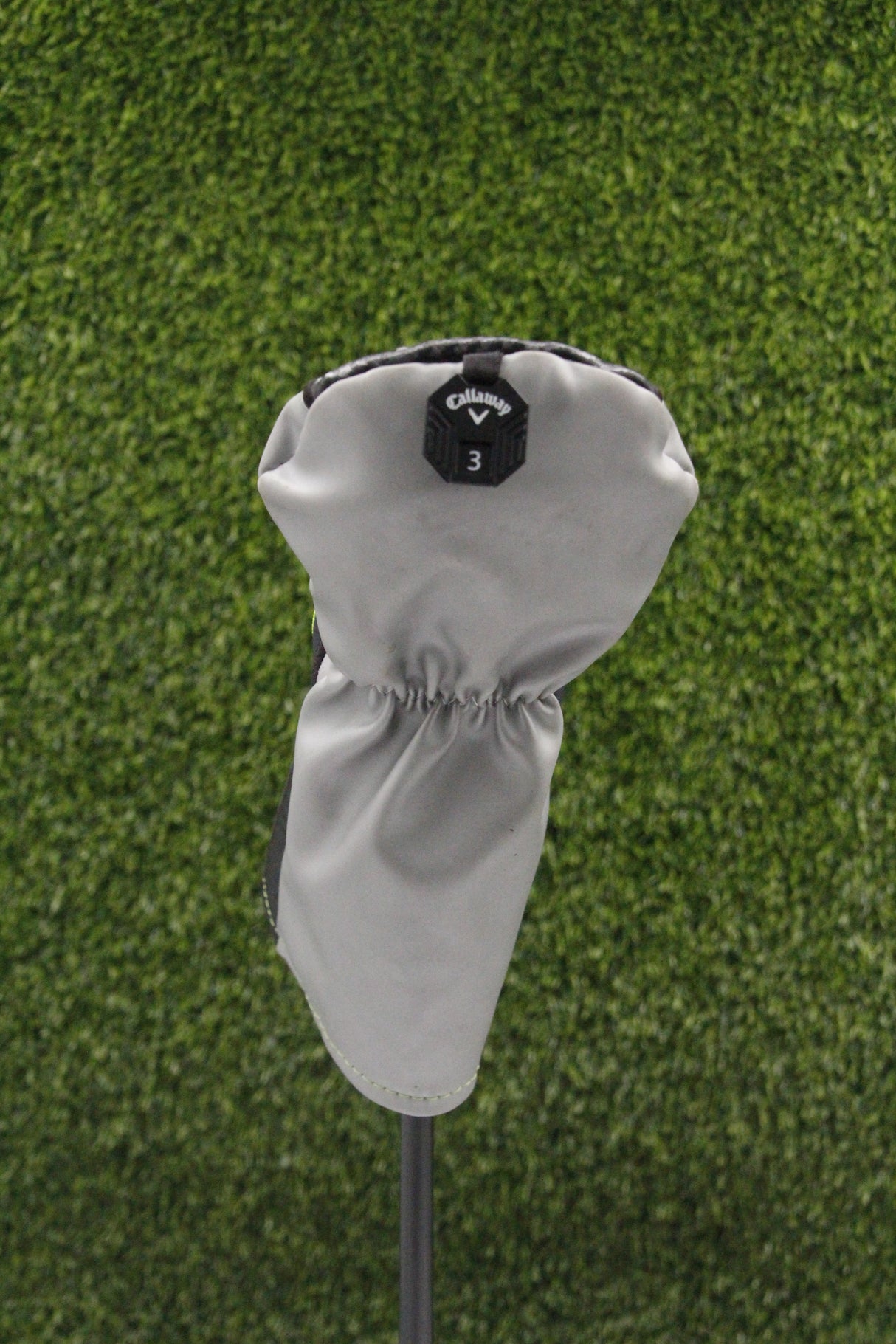 Callaway GBB Epic Fairway Wood Headcover