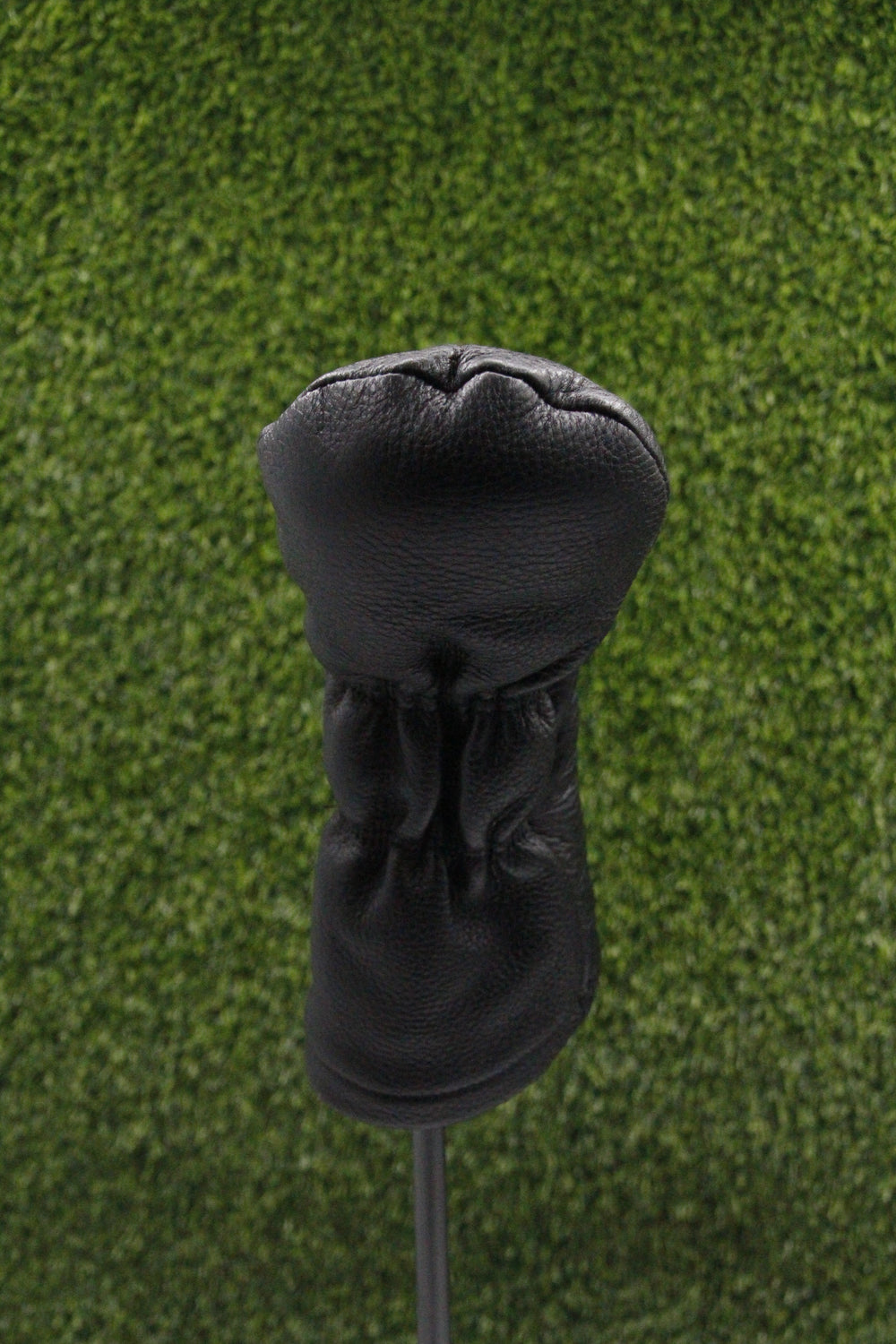 PXG Blackout 7 Fairway Wood Headcover