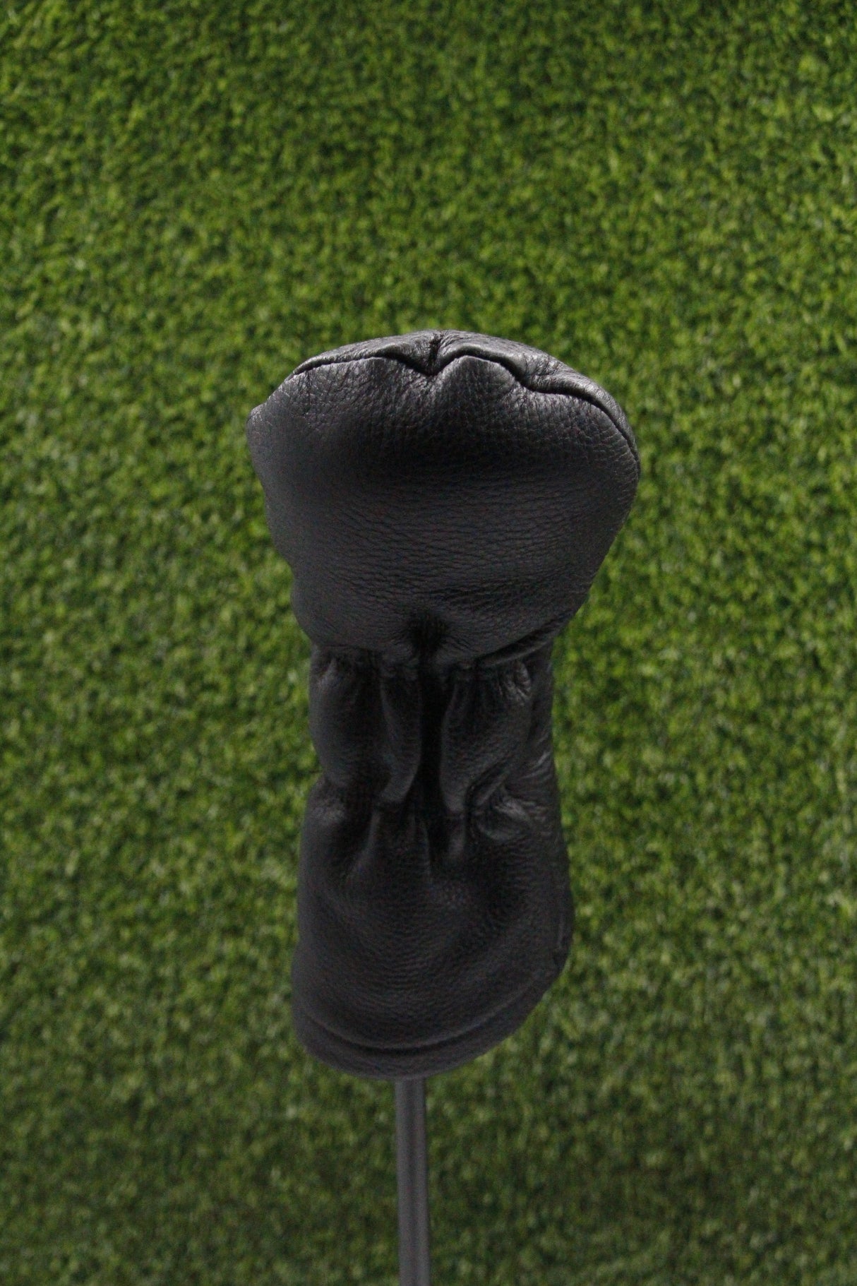 PXG Blackout 7 Fairway Wood Headcover