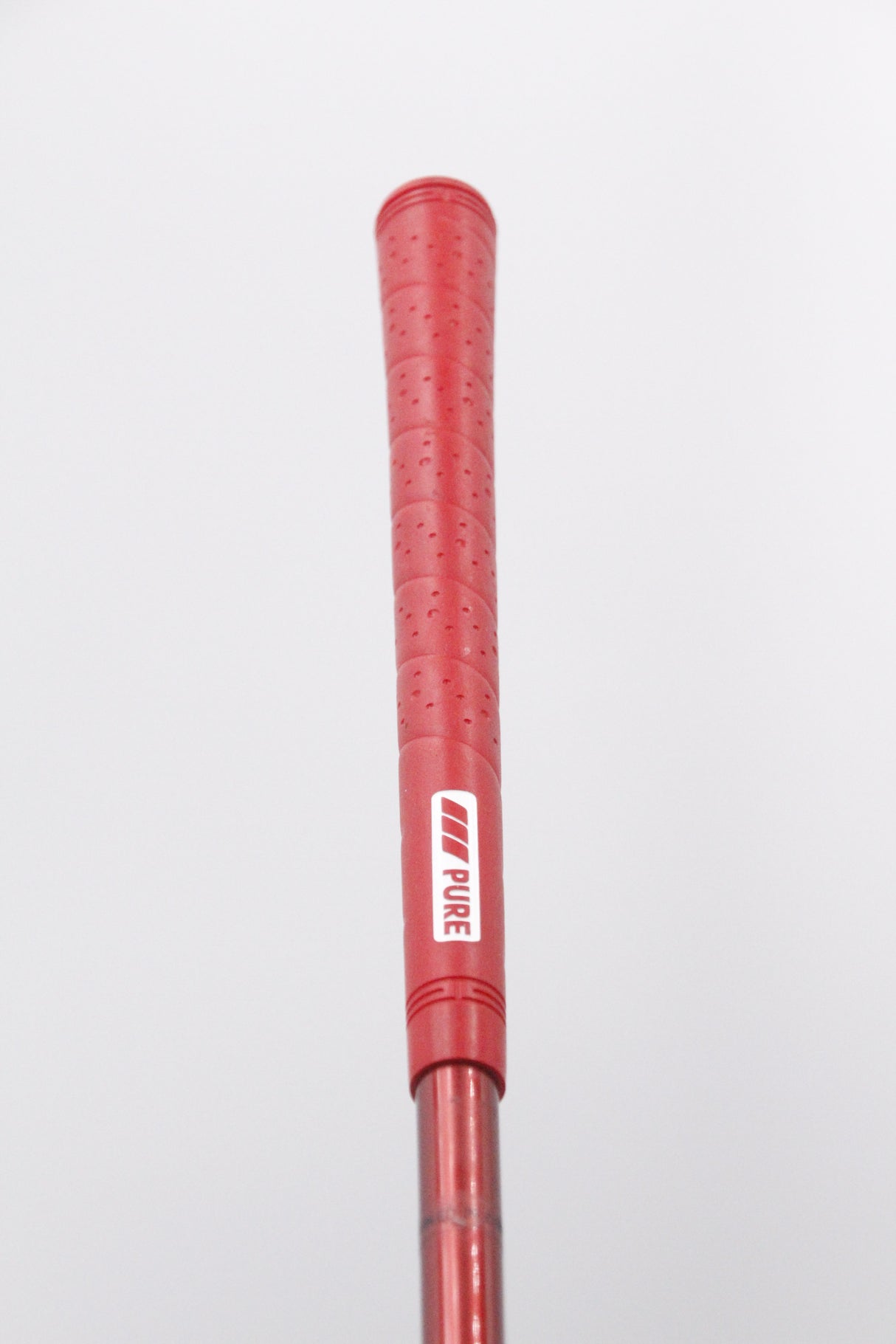 Callaway Big Bertha Diablo 18° 2 Hybrid S Flex 39.75"