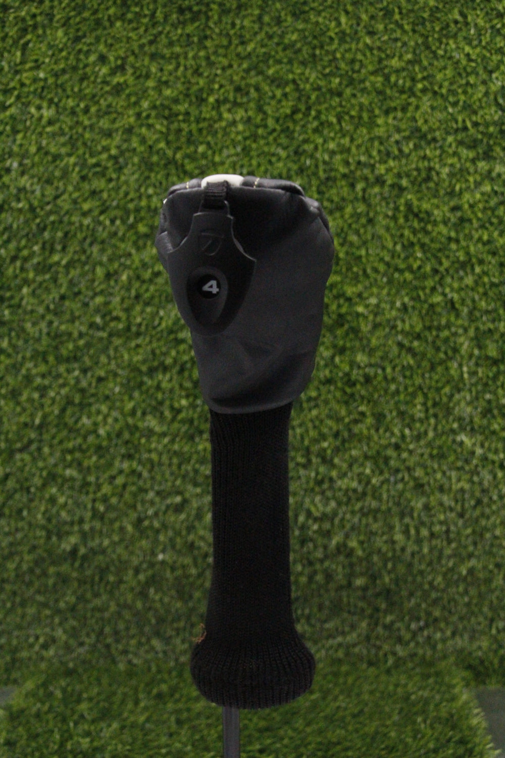 TaylorMade M2 Hybrid Headcover