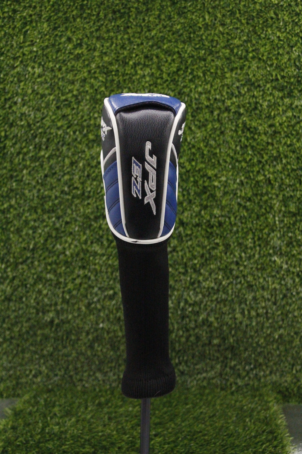 Mizuno JPX EZ Hybrid Headcover