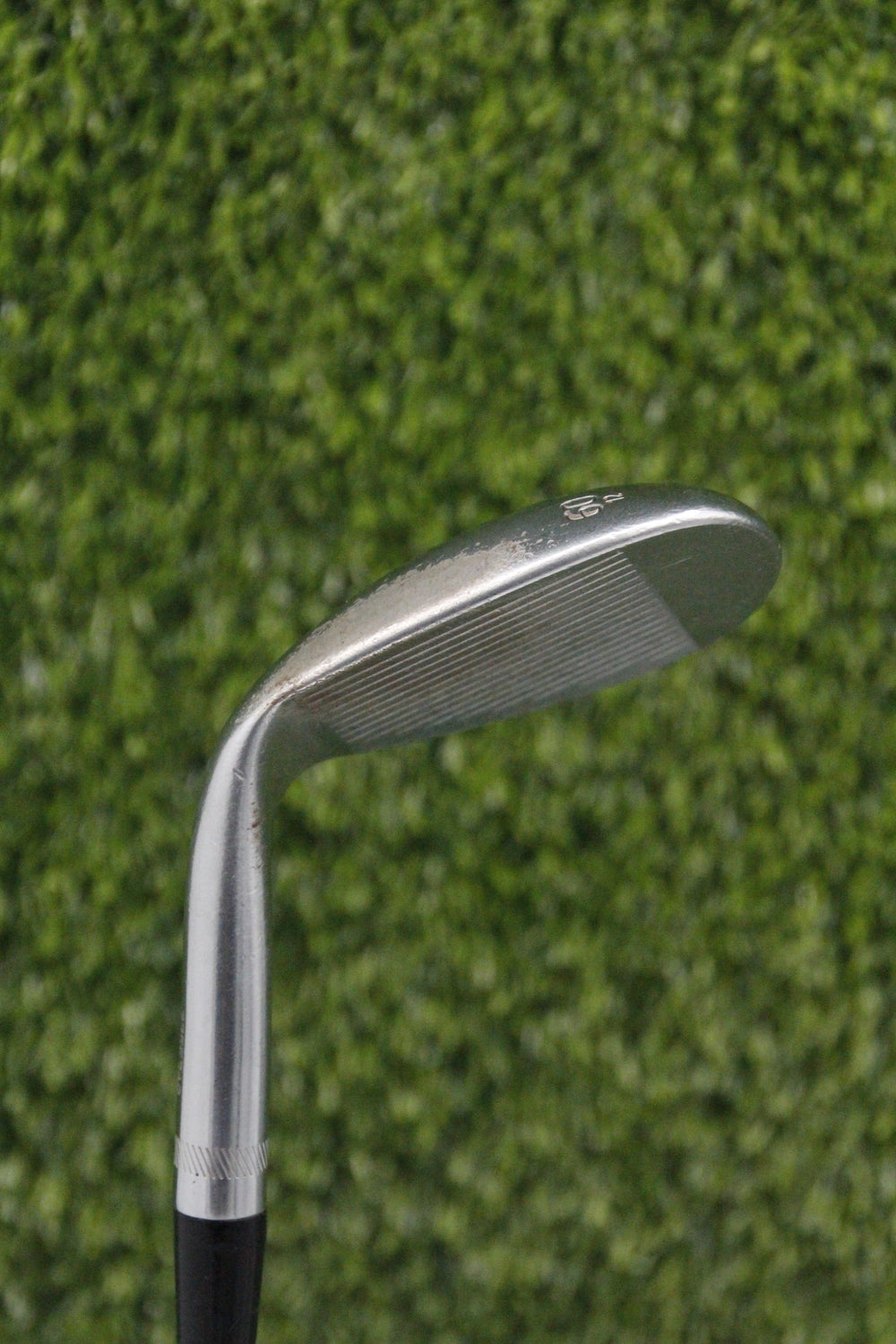 Titleist Vokey SM6 Tour Chrome 60° LW Wedge Flex 35.25"