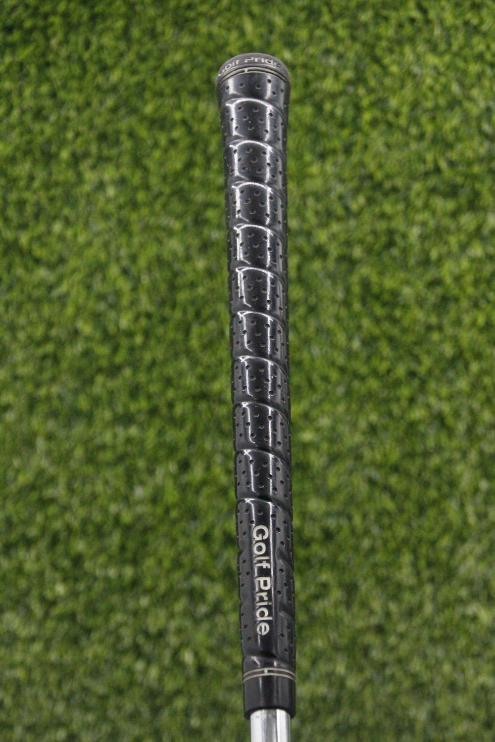 Titleist Vokey SM6 Tour Chrome 60° LW Wedge Flex 35.25"