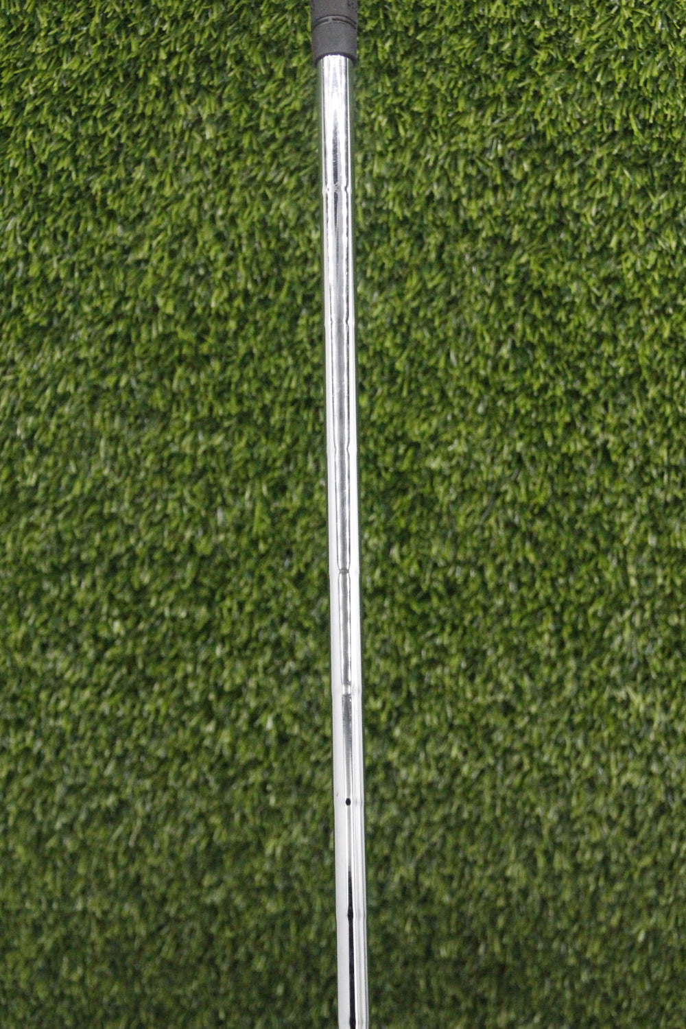 Titleist Vokey SM6 Oil Can 58° LW Wedge Flex 35.25"