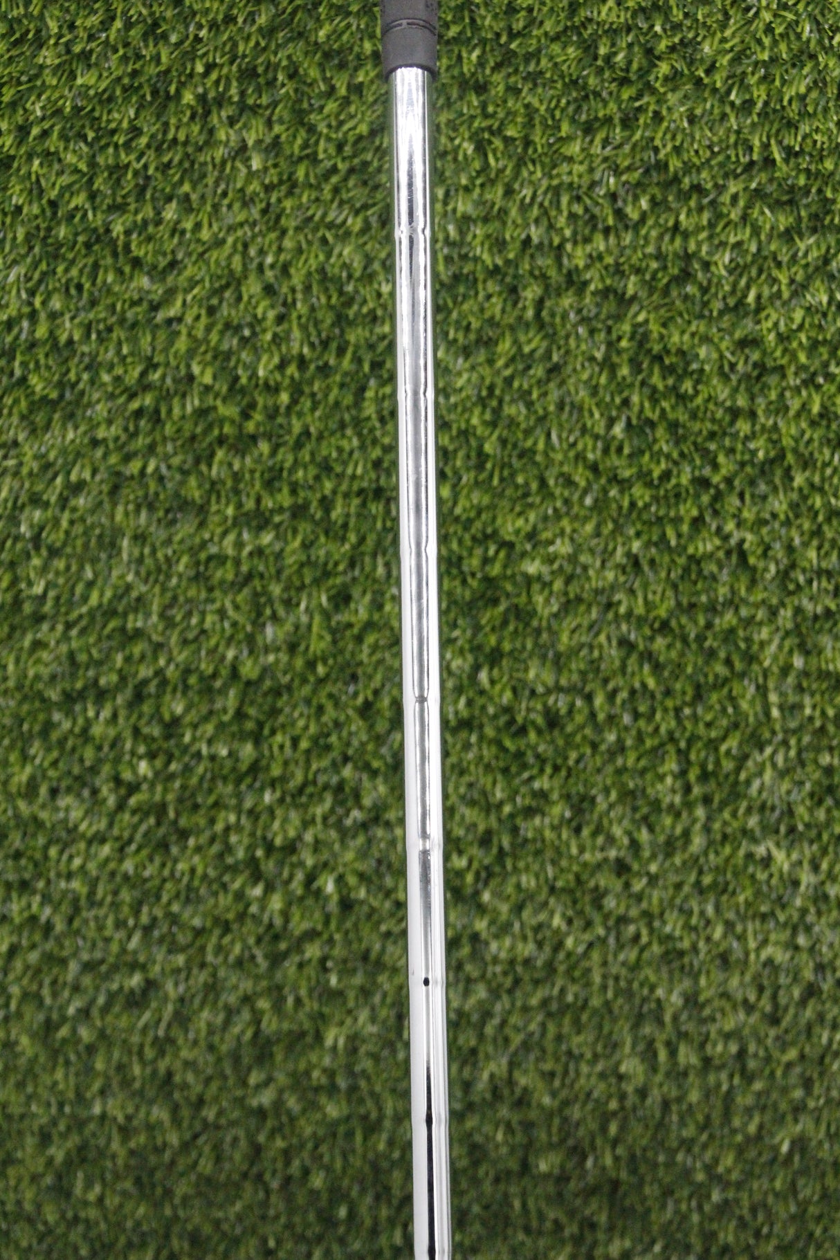 Titleist Vokey SM6 Oil Can 58° LW Wedge Flex 35.25"