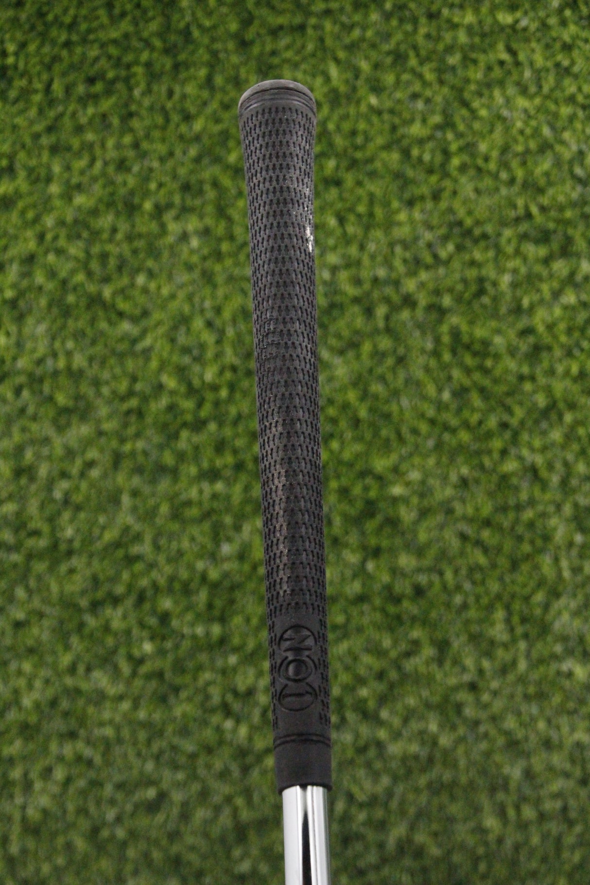 Titleist Vokey SM6 Oil Can 58° LW Wedge Flex 35.25"