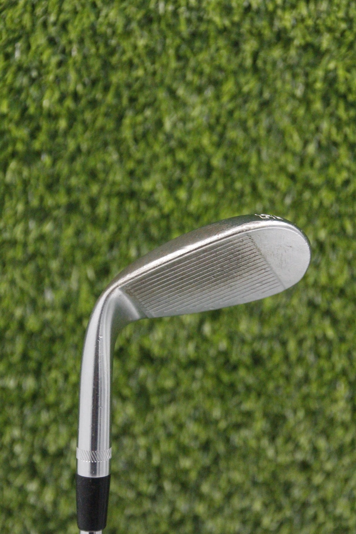 Titleist Vokey SM7 Tour Chrome 56° SW Wedge Flex 35.25"