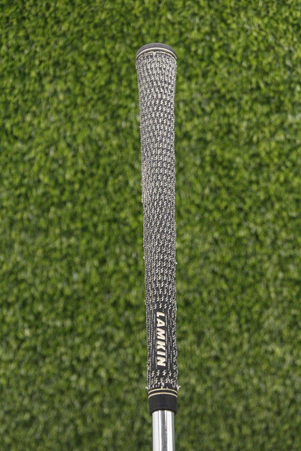 Titleist Vokey SM7 Tour Chrome 56° SW Wedge Flex 35.25"