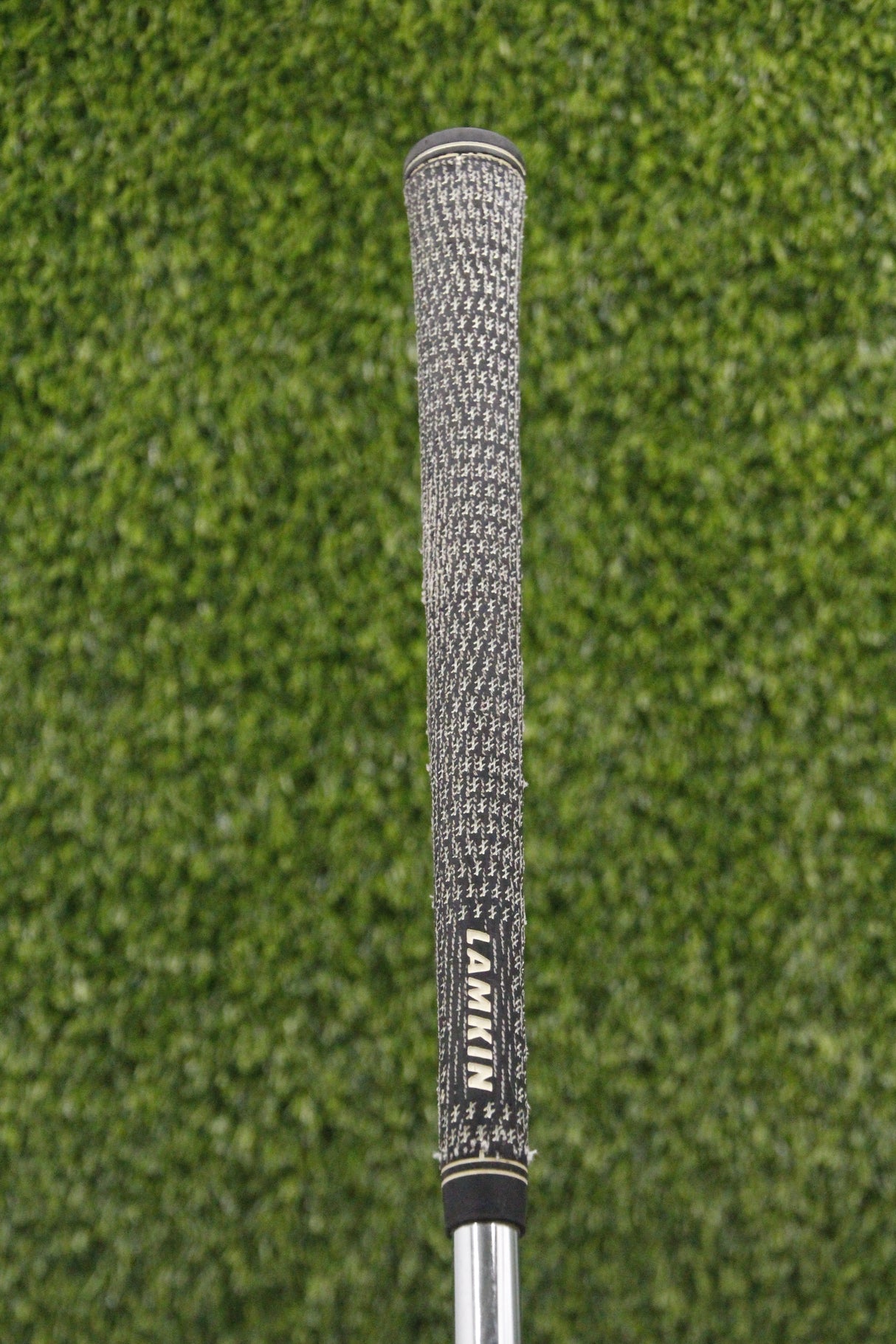 Titleist Vokey SM7 Tour Chrome 56° SW Wedge Flex 35.25"