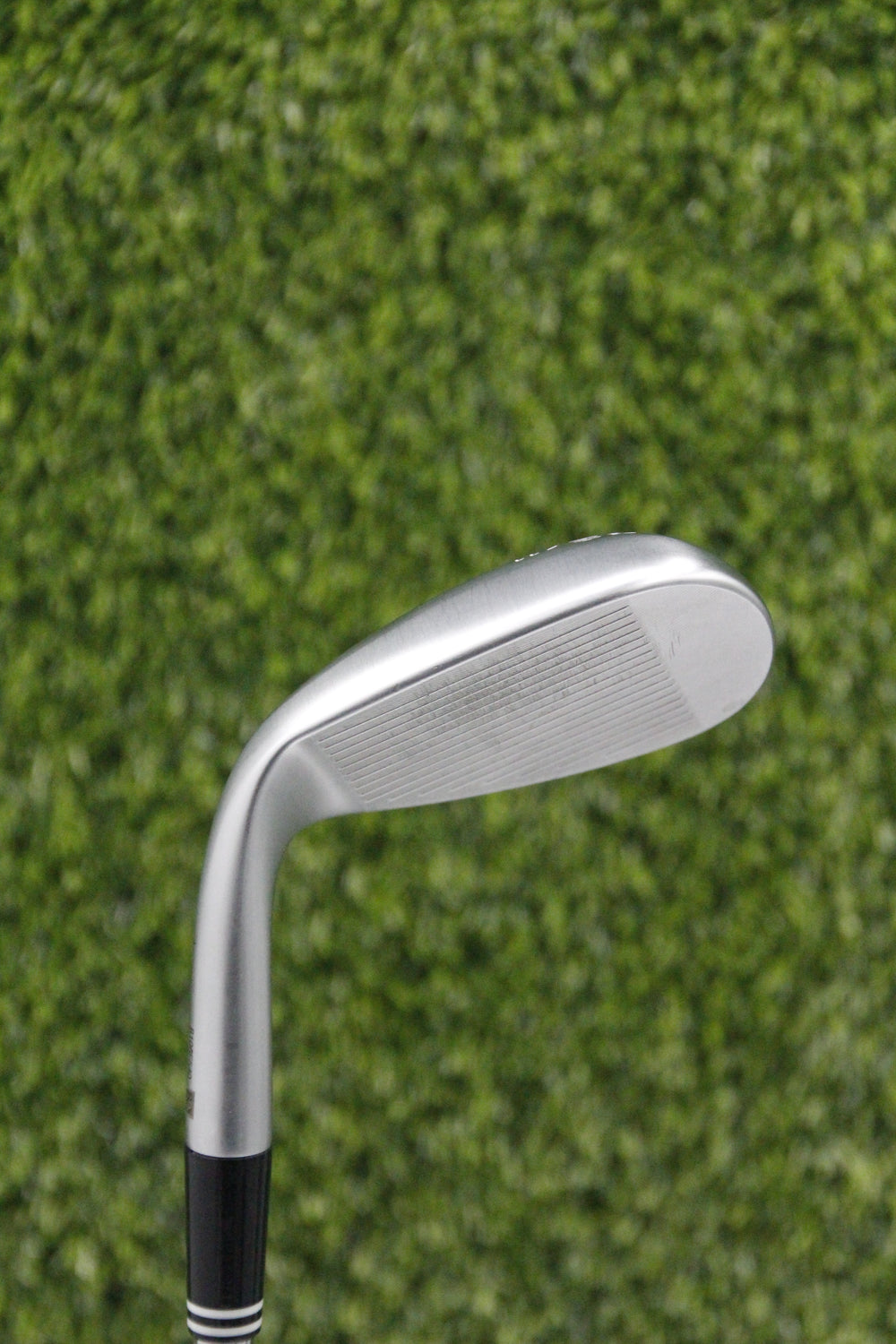 Cleveland CBX 52° GW Wedge Flex 36"