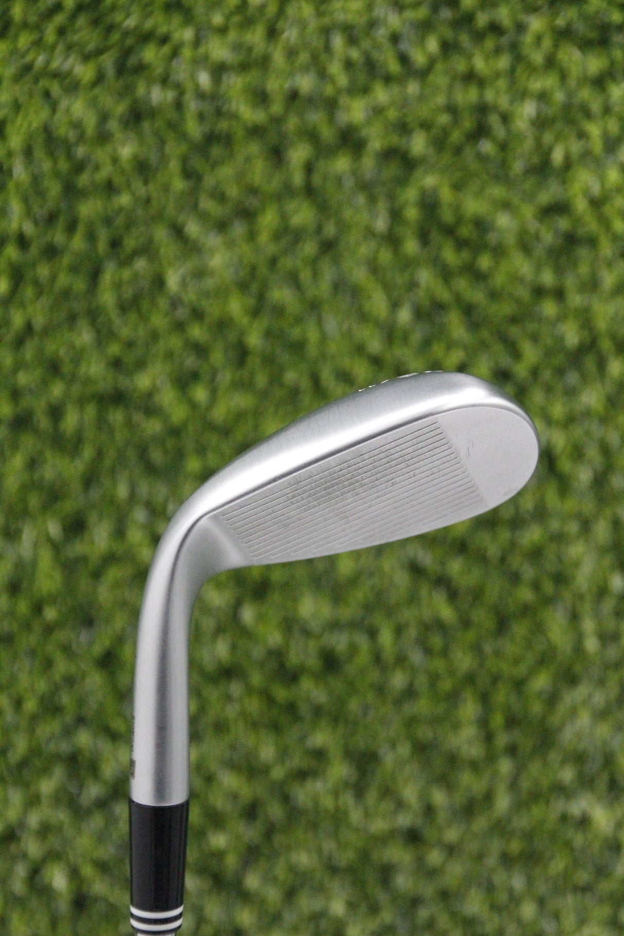 Cleveland CBX 52° GW Wedge Flex 36"