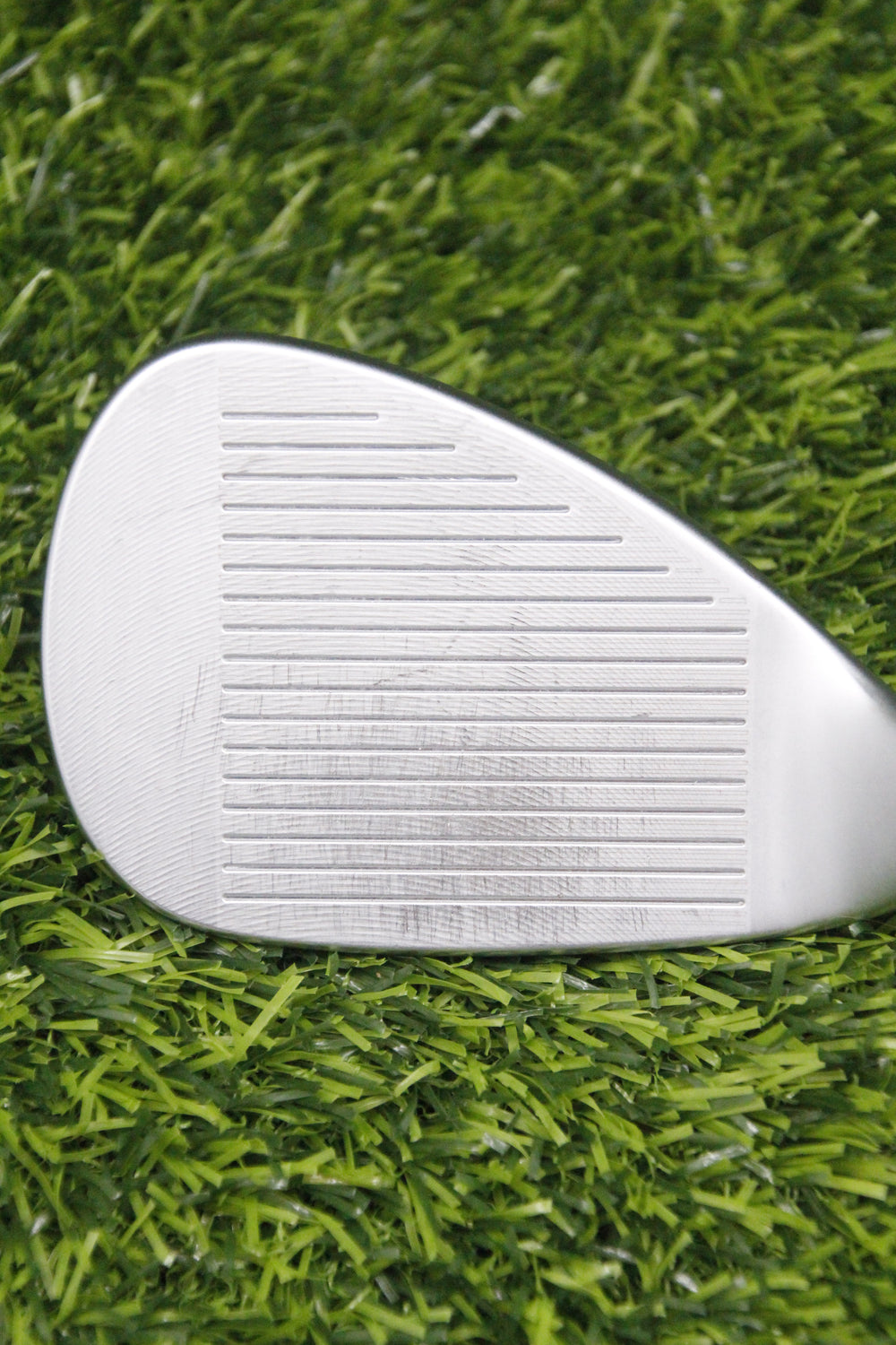 Cleveland CBX 52° GW Wedge Flex 36"