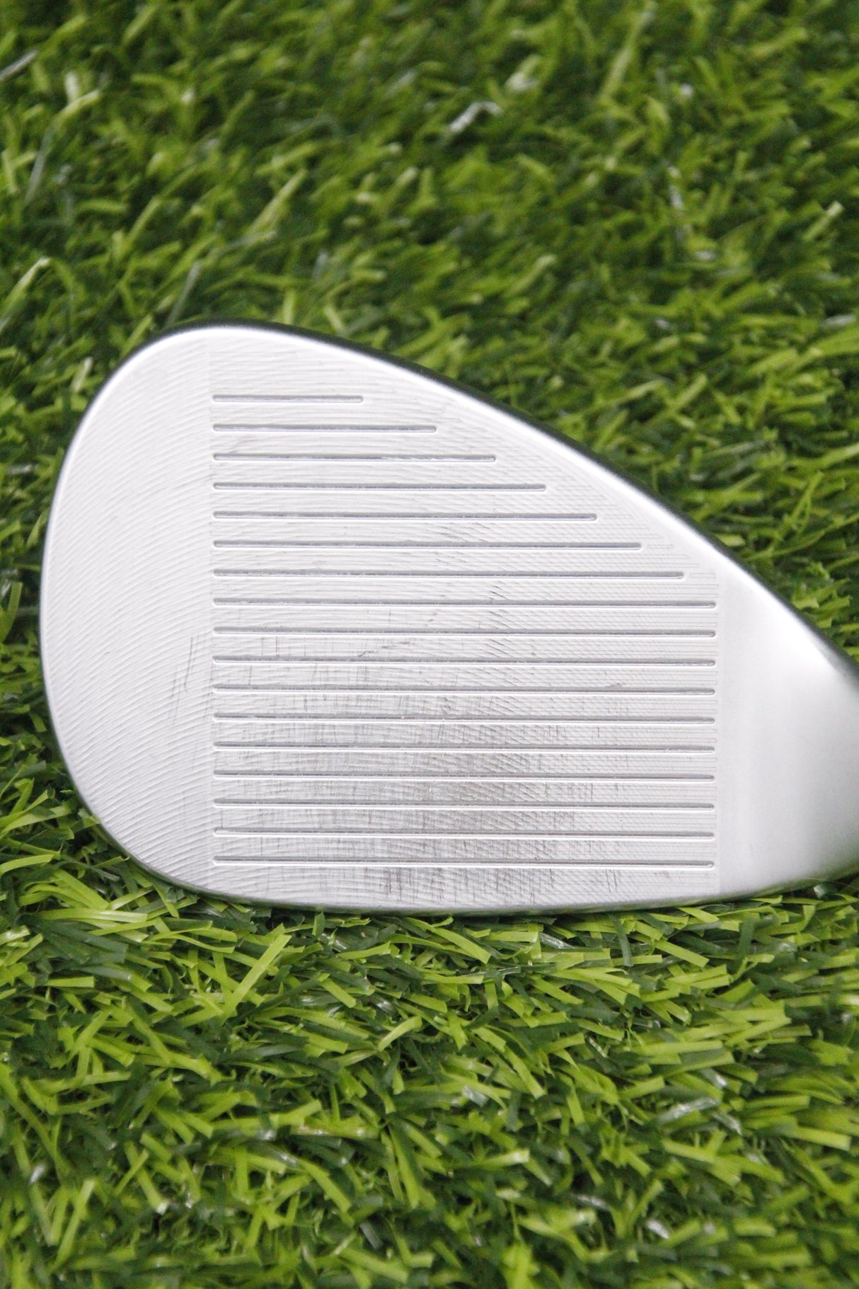 Cleveland CBX 52° GW Wedge Flex 36"