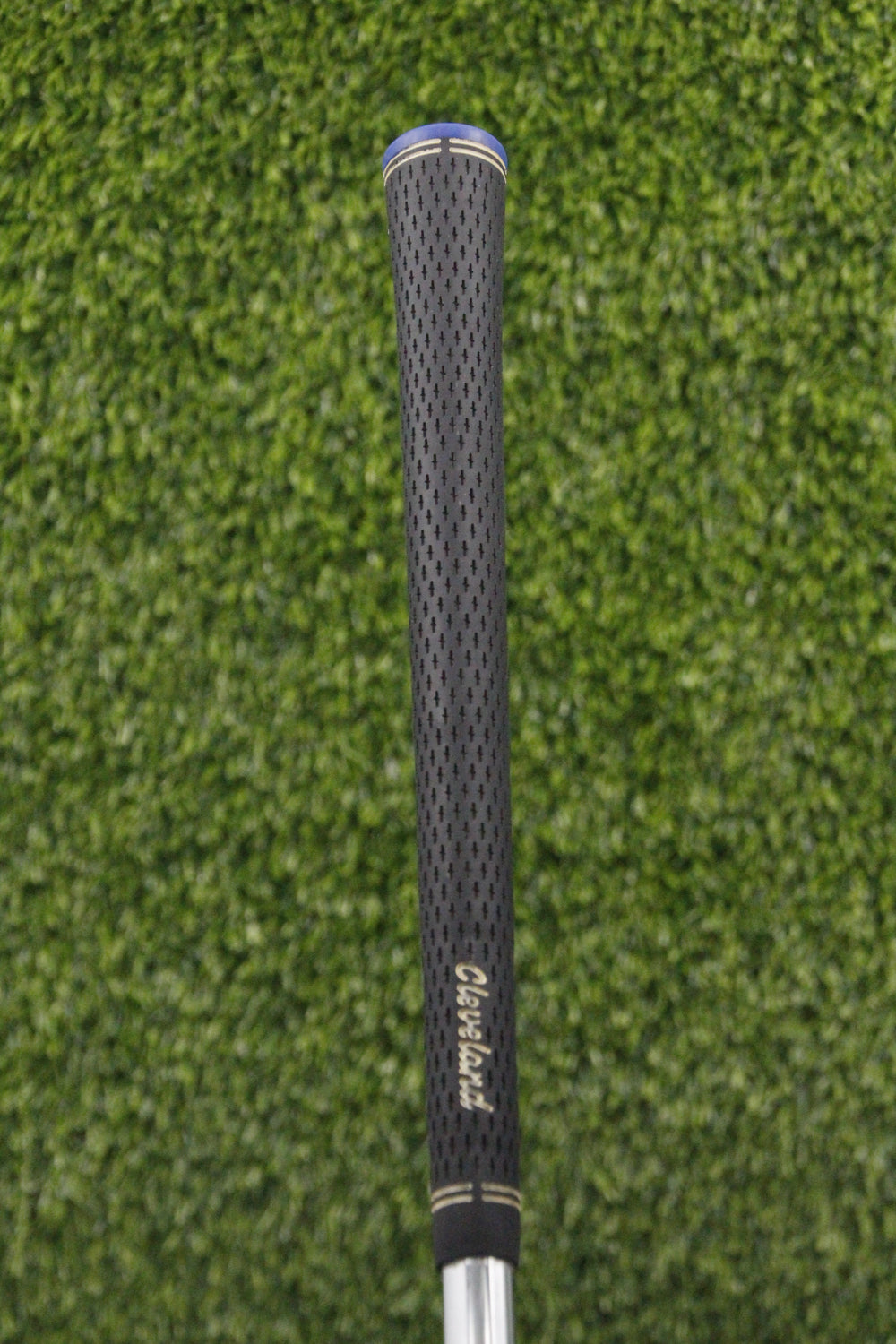 Cleveland CBX 52° GW Wedge Flex 36"